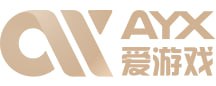 爱游戏(ayx)中国官方网站 -ayx sports