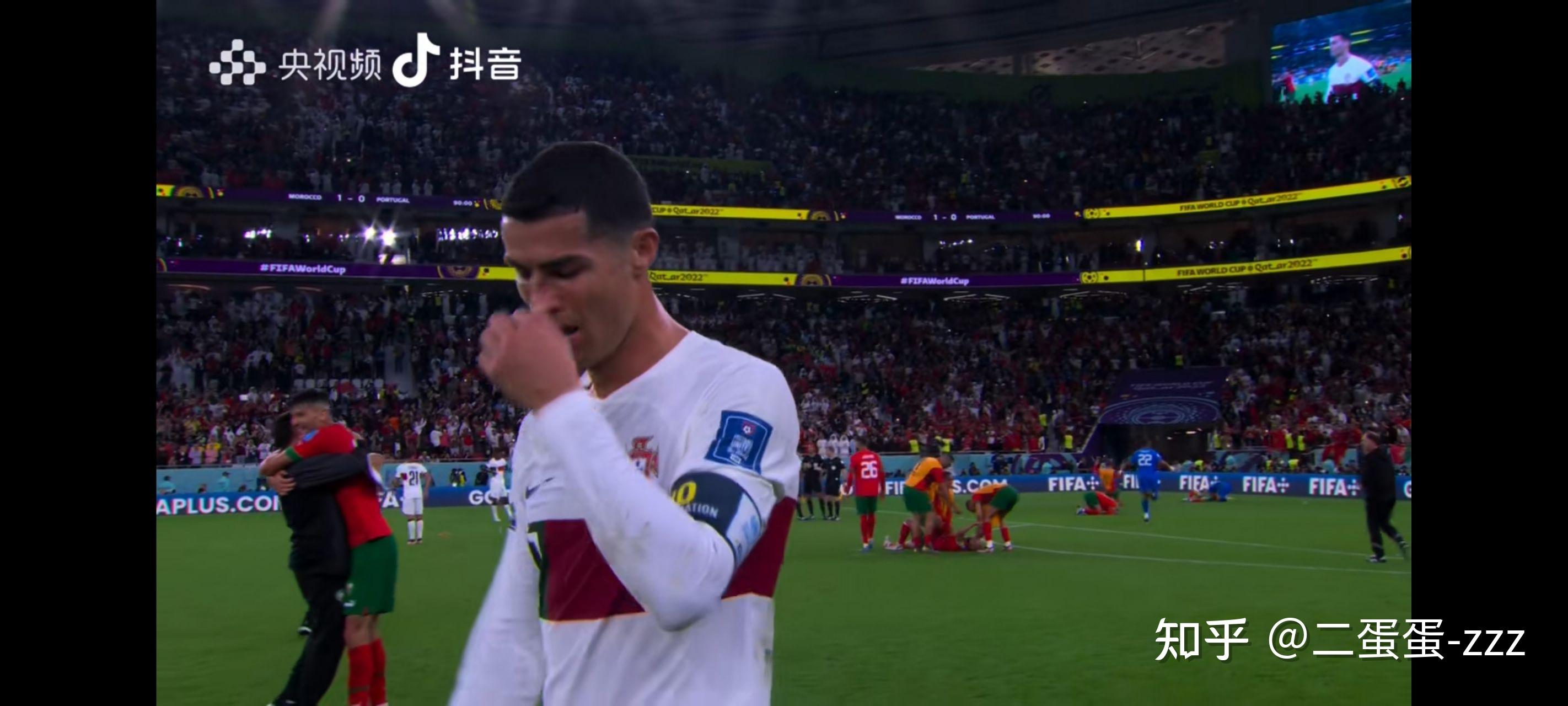 中国鏖战克罗地亚，穆勒一己之力扛起全队的简单介绍