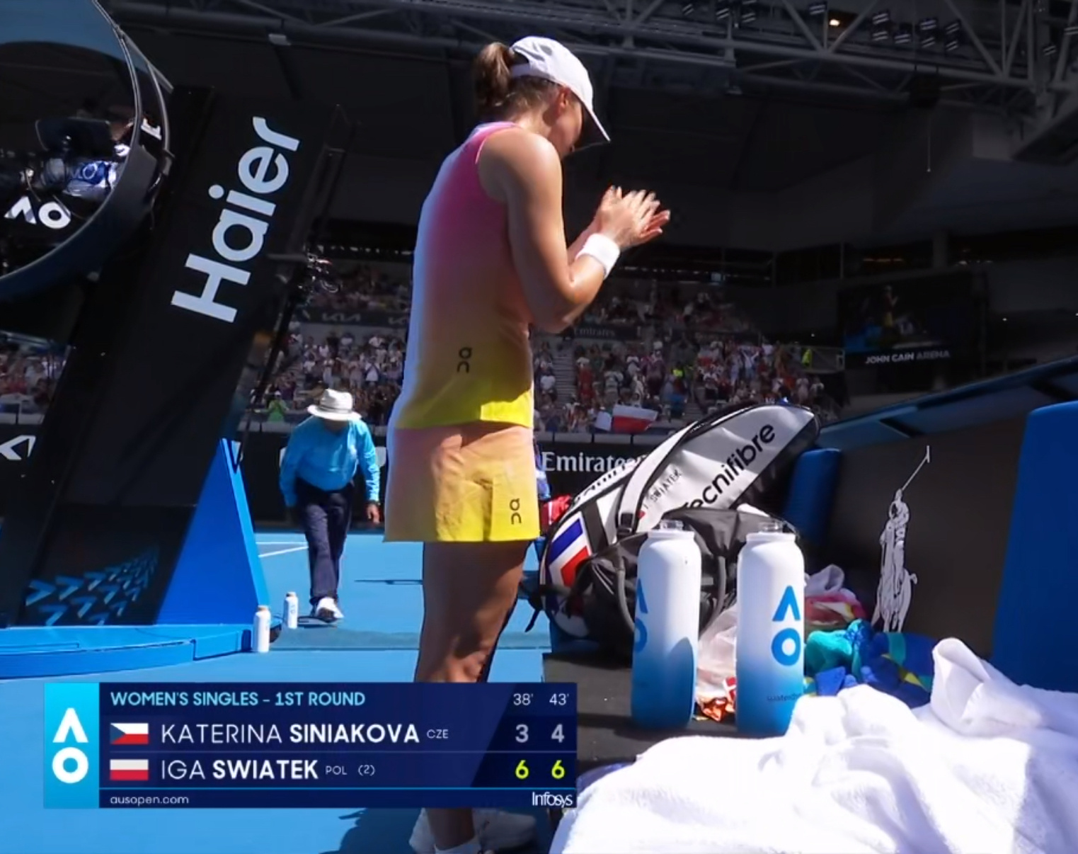 包含TI国际邀请赛明星选手受伤退赛，引发热议的词条