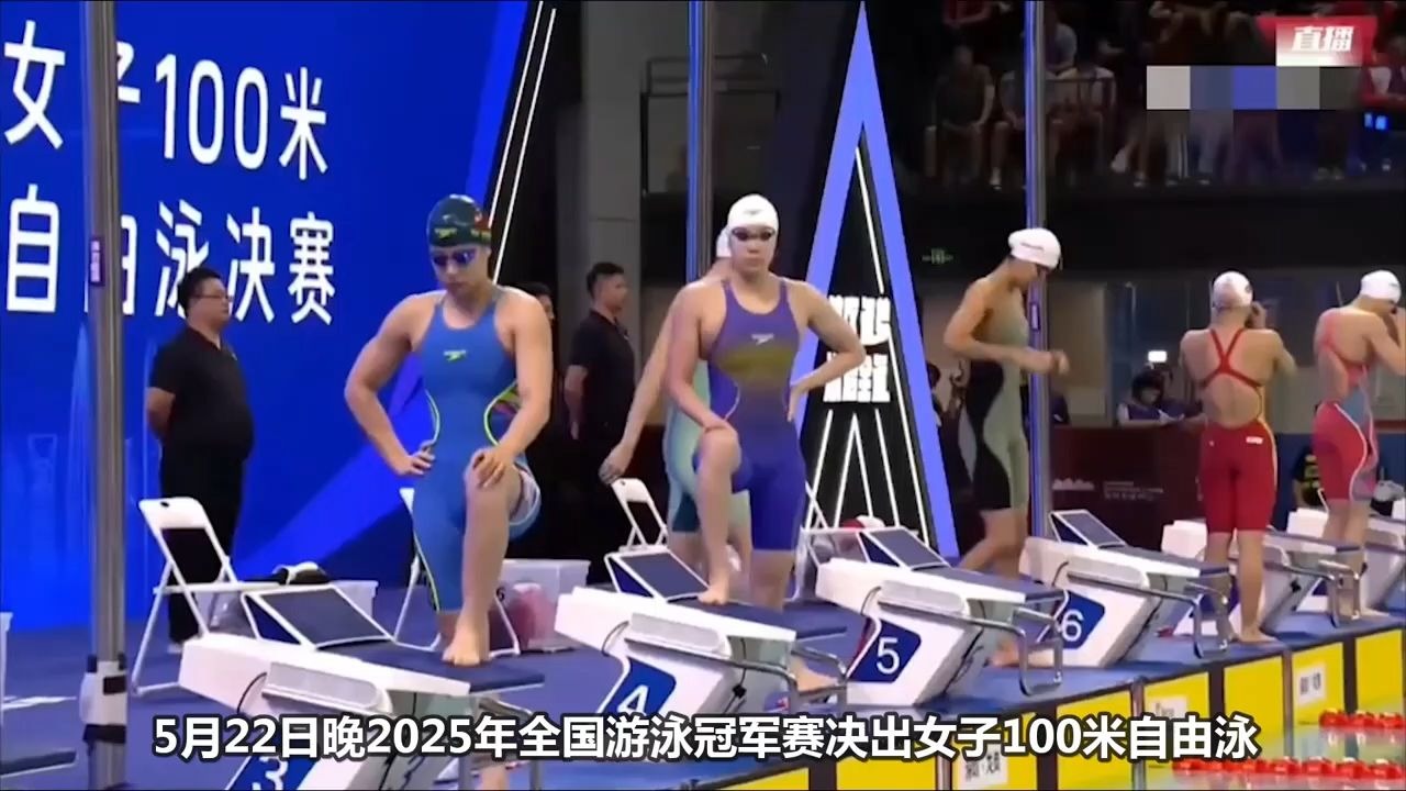 最新战报:游泳豪取连胜,冠军在望 最新战报:游泳豪取连胜,冠军在望