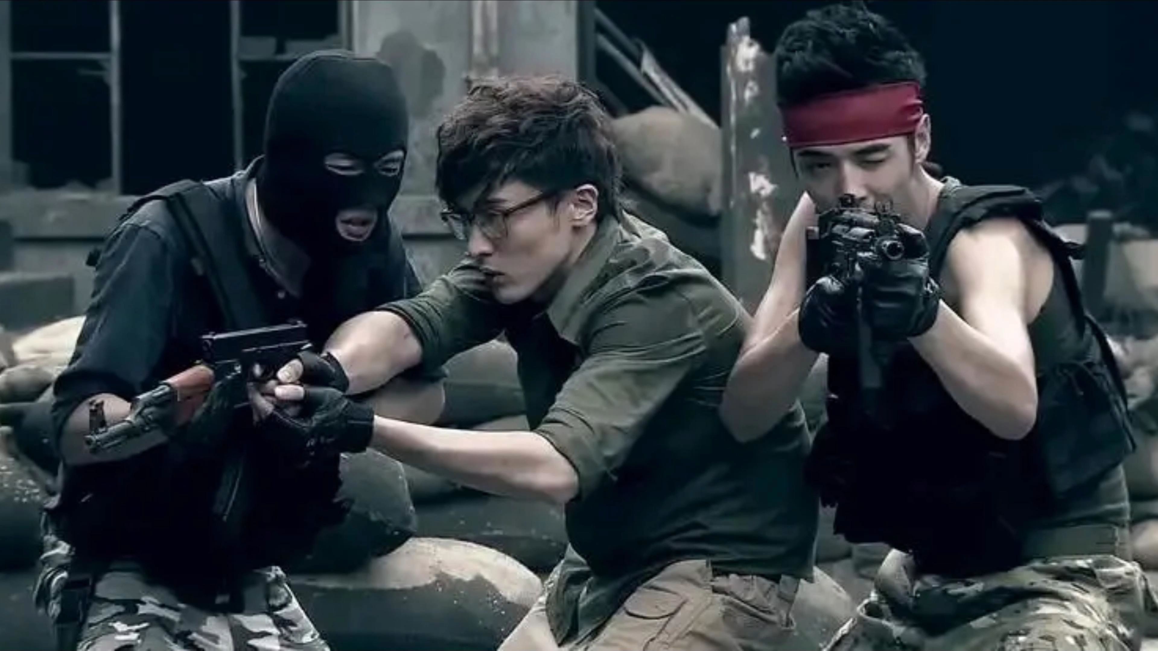 CS2迎来宿敌之战，恩怨再续的简单介绍