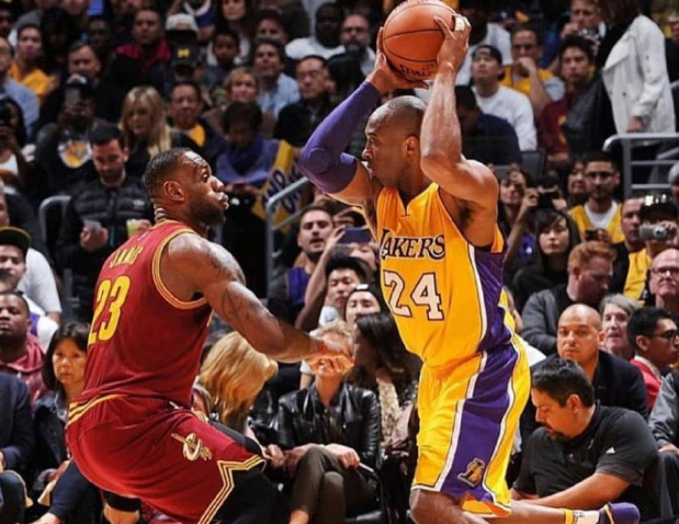 关于焦点大战：体操上演巅峰碰撞的信息