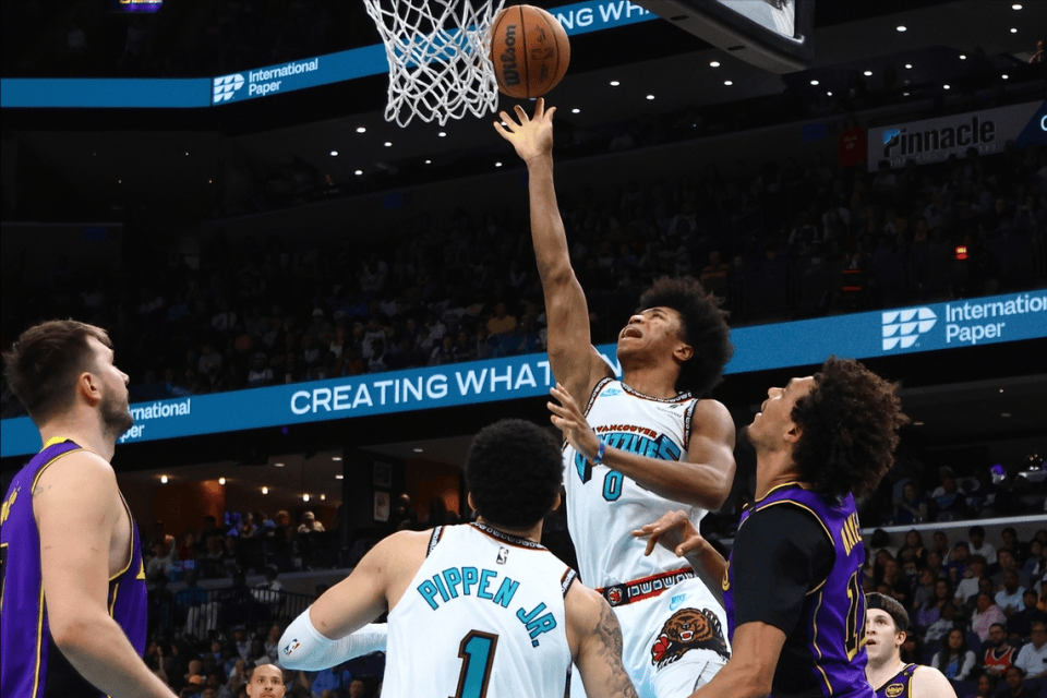 爱游戏-终极之夜！NBA冠军悬念即将揭晓的简单介绍