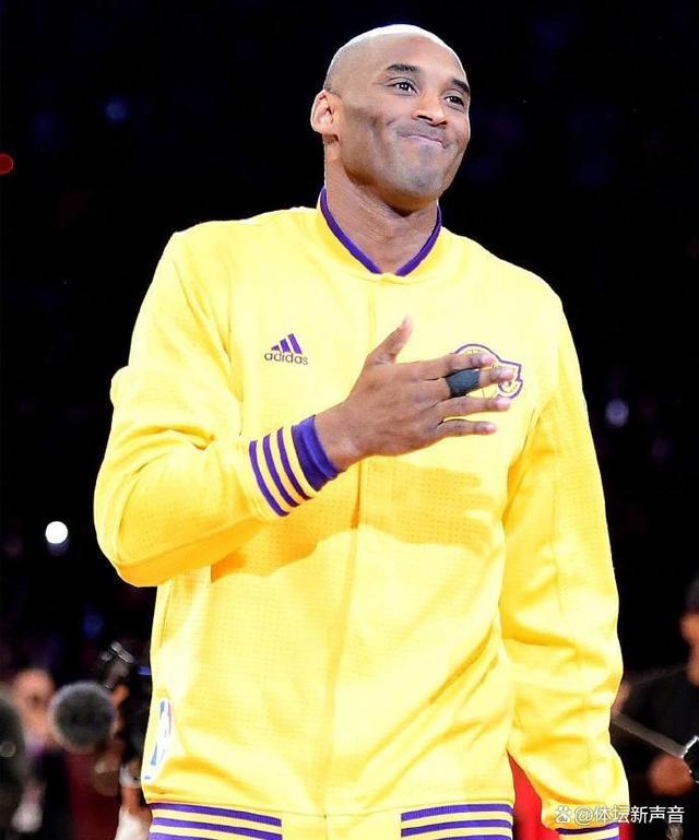 终极之夜！NBA冠军悬念即将揭晓的简单介绍