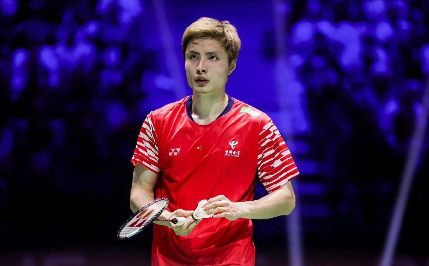 韩国队力克中国队，石宇奇刷新纪录