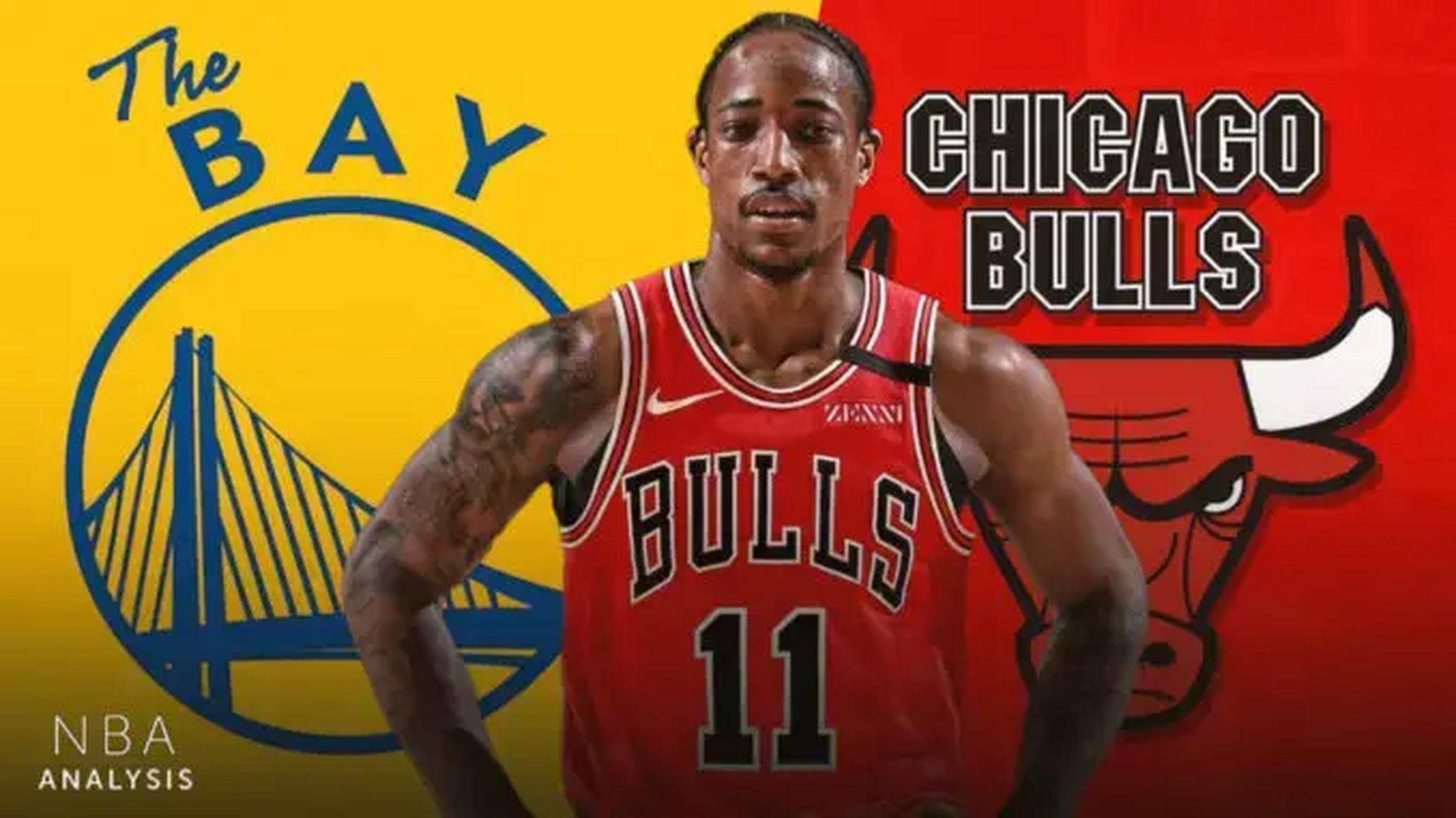 勇士轻取浙江队，德罗赞带队取胜