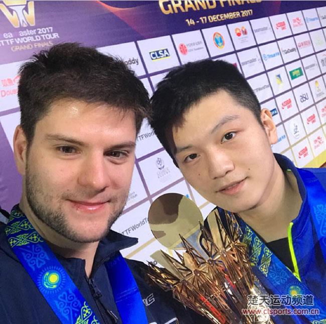 韩国队横扫奥地利队，奥恰洛夫统治全场的简单介绍