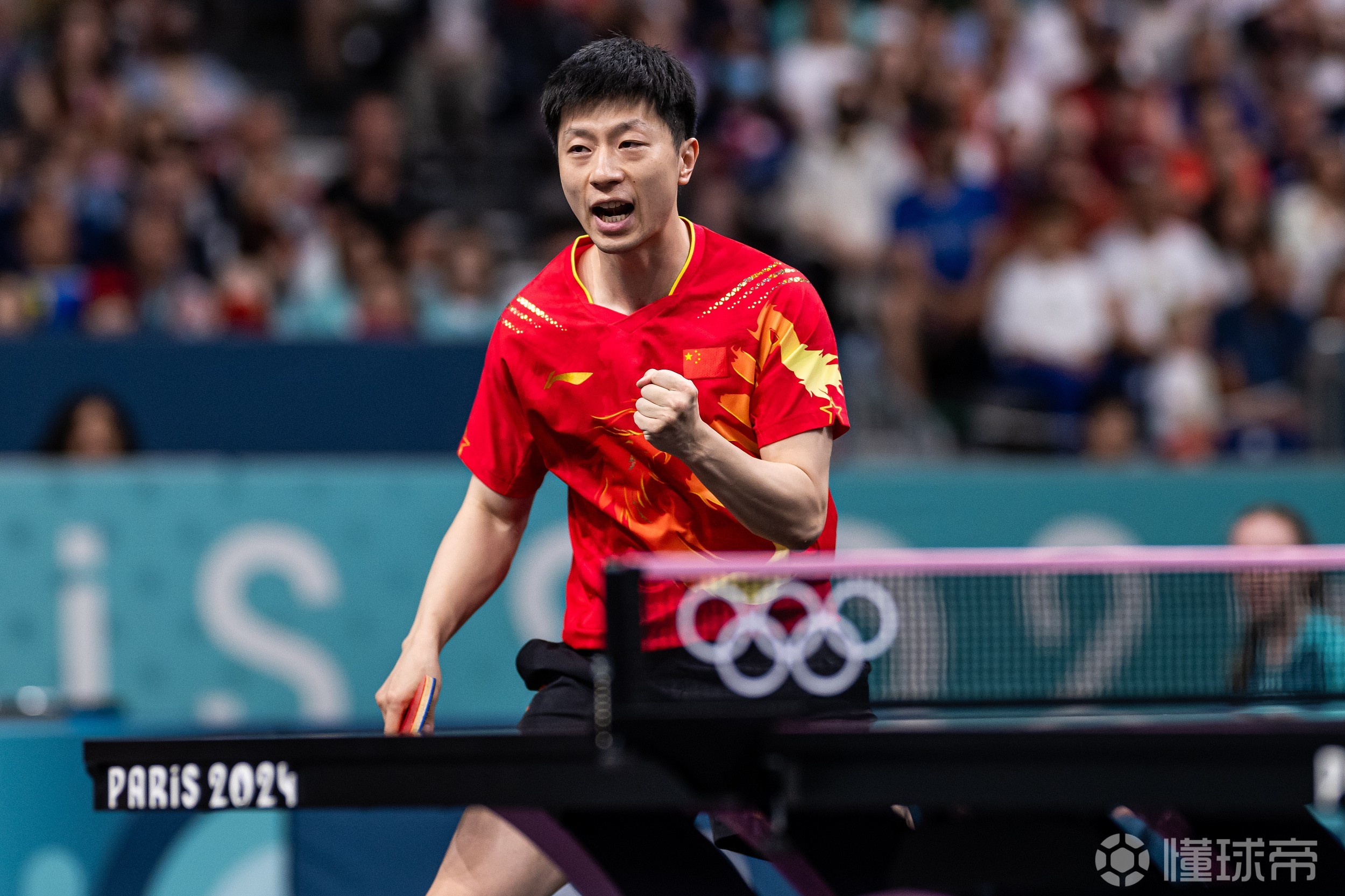 瑞典队逆转波兰队，马龙关键制胜