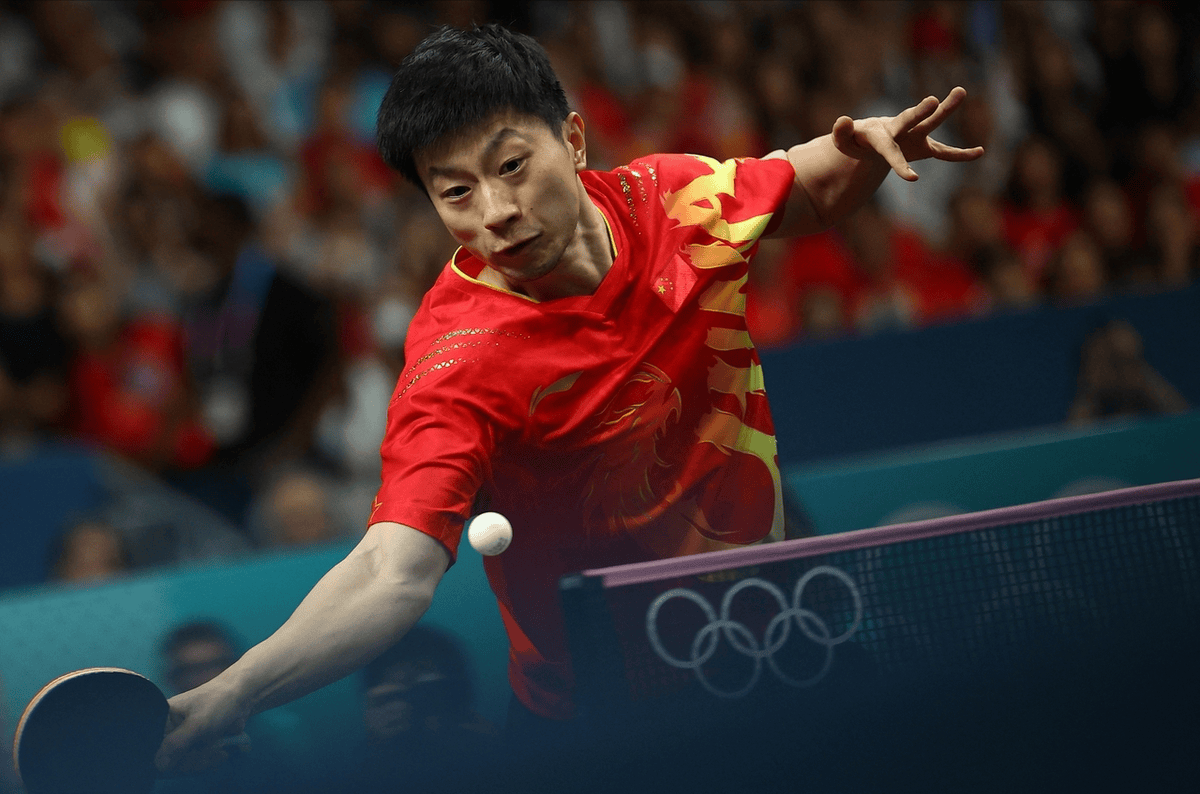 瑞典队逆转波兰队，马龙关键制胜