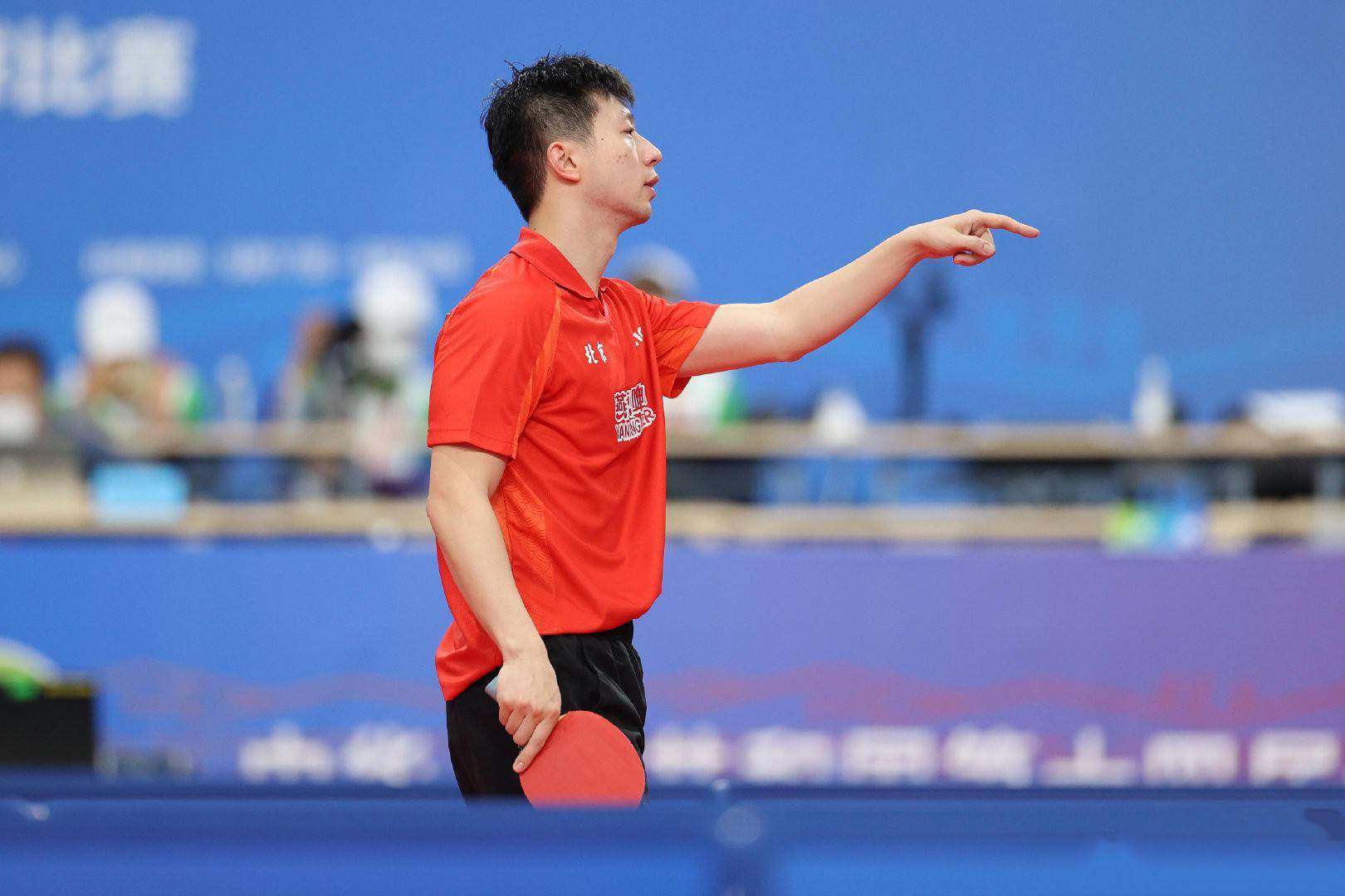 爱游戏官网-日本队险胜奥地利队，马龙惊艳四座