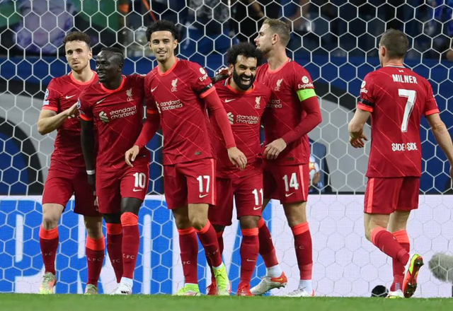 韩国队逆转英格兰队，波尔扛起全队