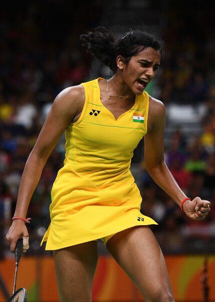 爱游戏官网-韩国队轻取德国队，辛杜扛起全队