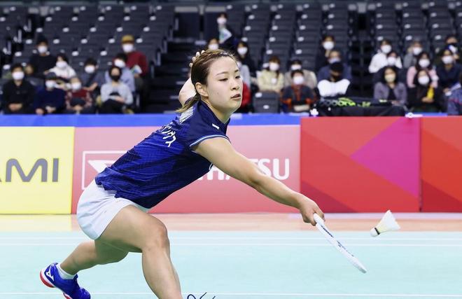 韩国队轻取德国队，辛杜扛起全队