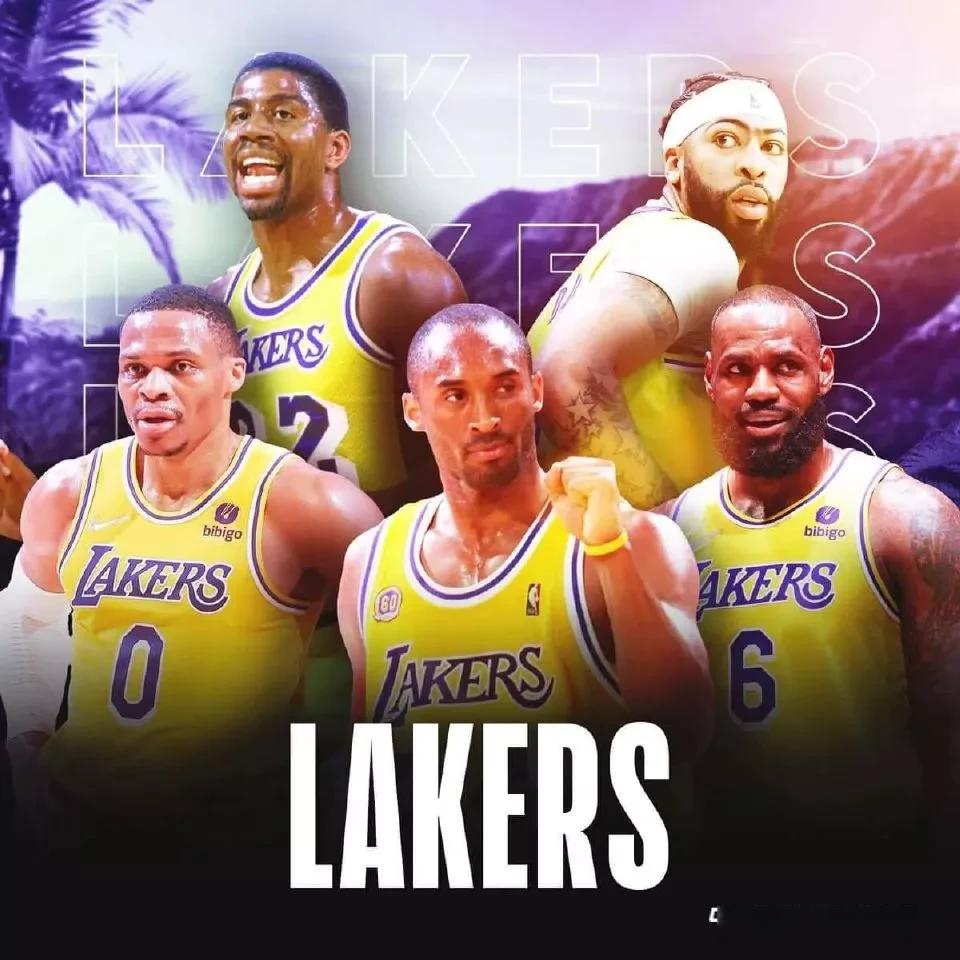 公牛轻取北京队,詹姆斯带队取胜 公牛轻取北京队,詹姆斯带队取胜