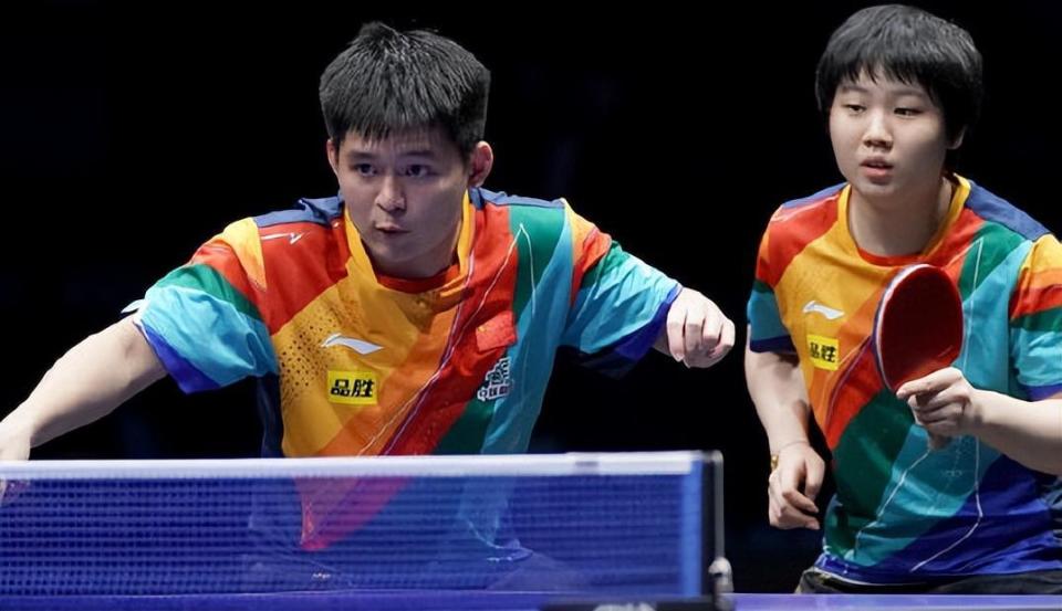 法国队碾压波兰队，林高远扛起全队