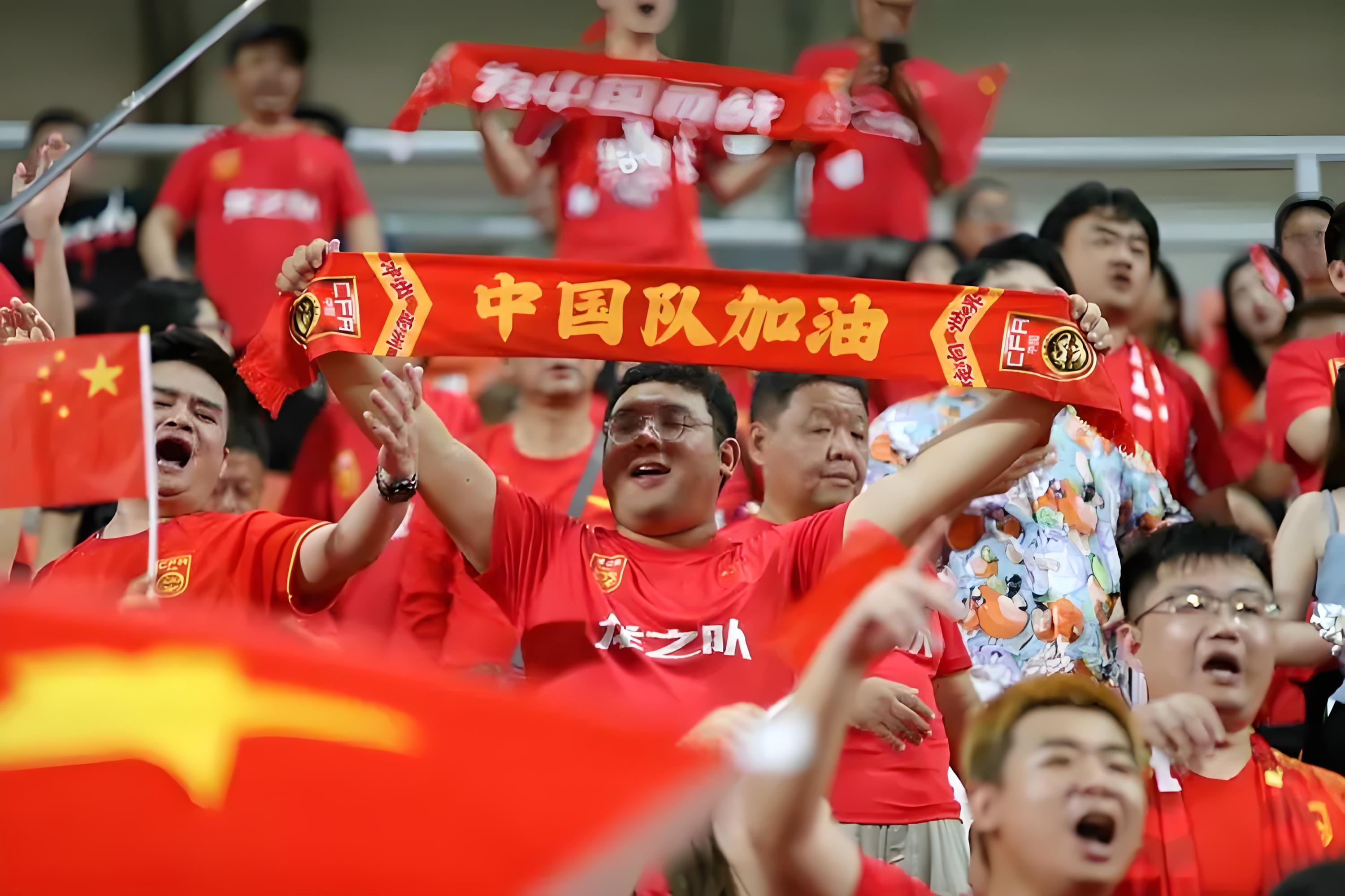 泰国队鏖战中国队，桃田贤斗惊艳四座