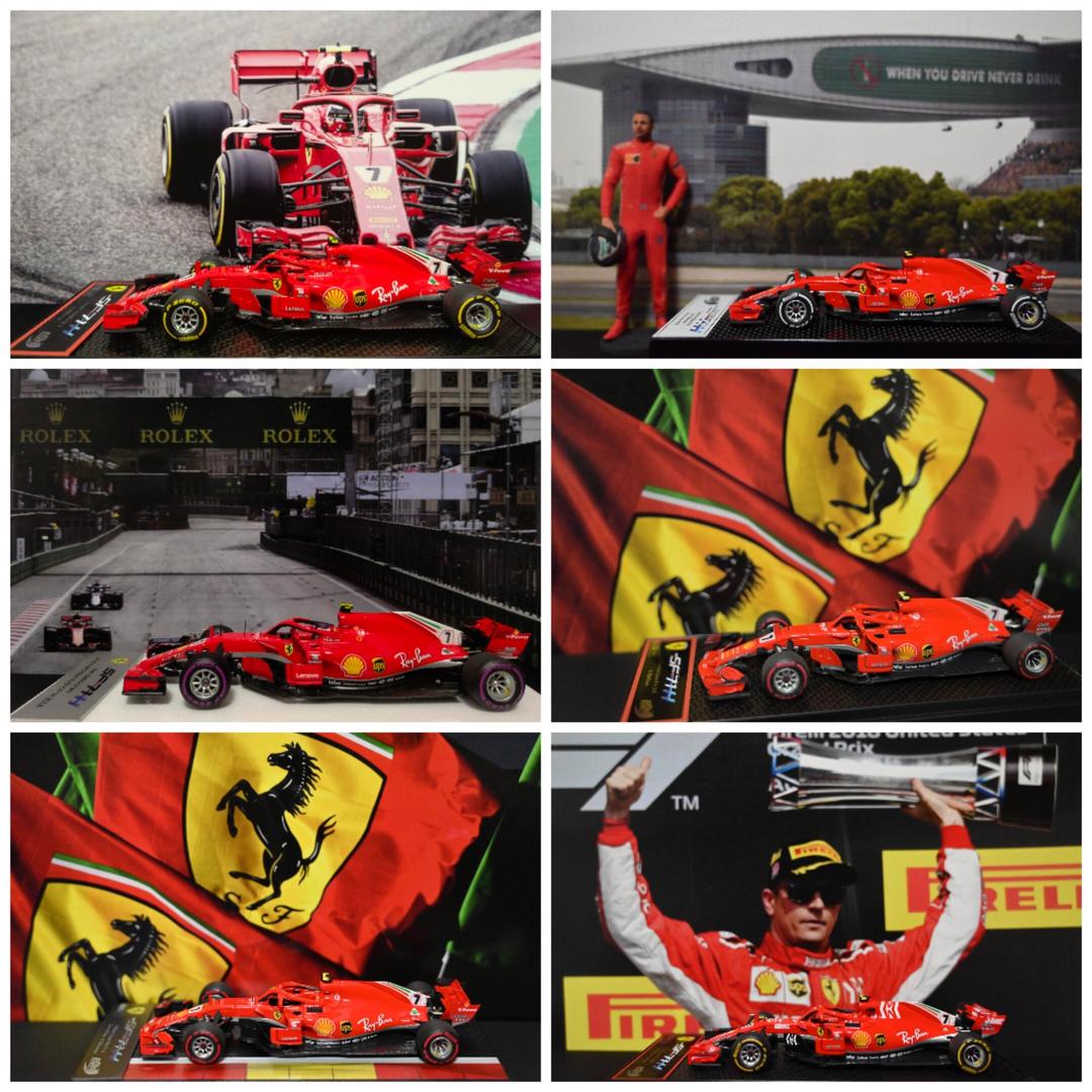 爱游戏入口-阿斯顿马丁力克法拉利，勒克莱尔惊艳四座