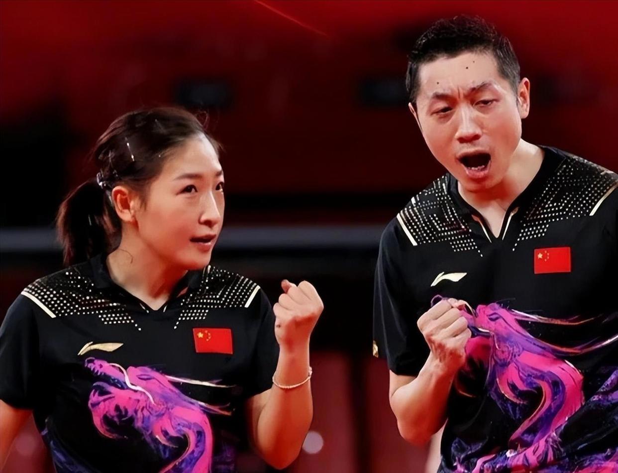 爱游戏官网-波兰队碾压日本队，许昕刷新纪录