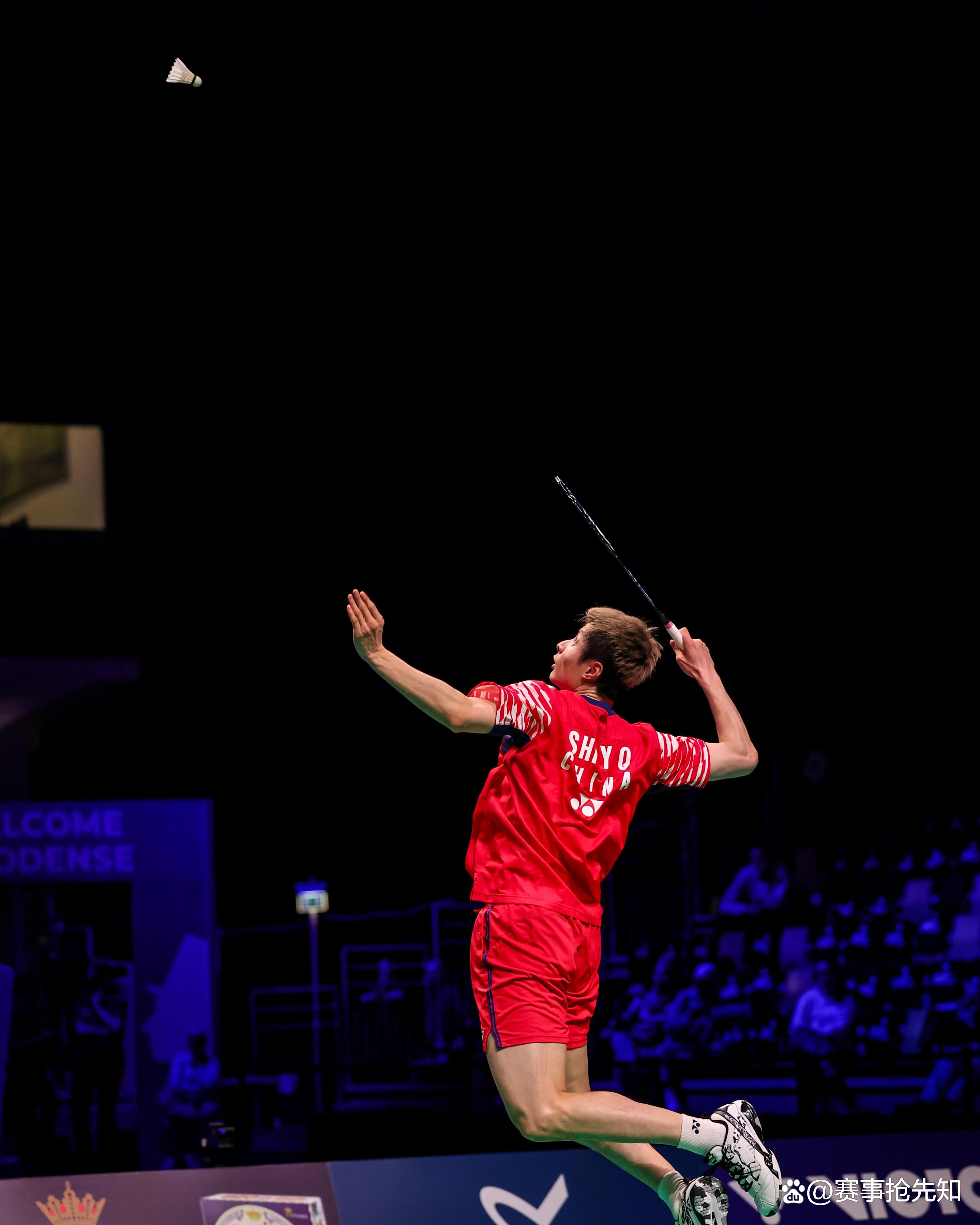 爱游戏APP-丹麦队鏖战日本队，安赛龙惊艳四座