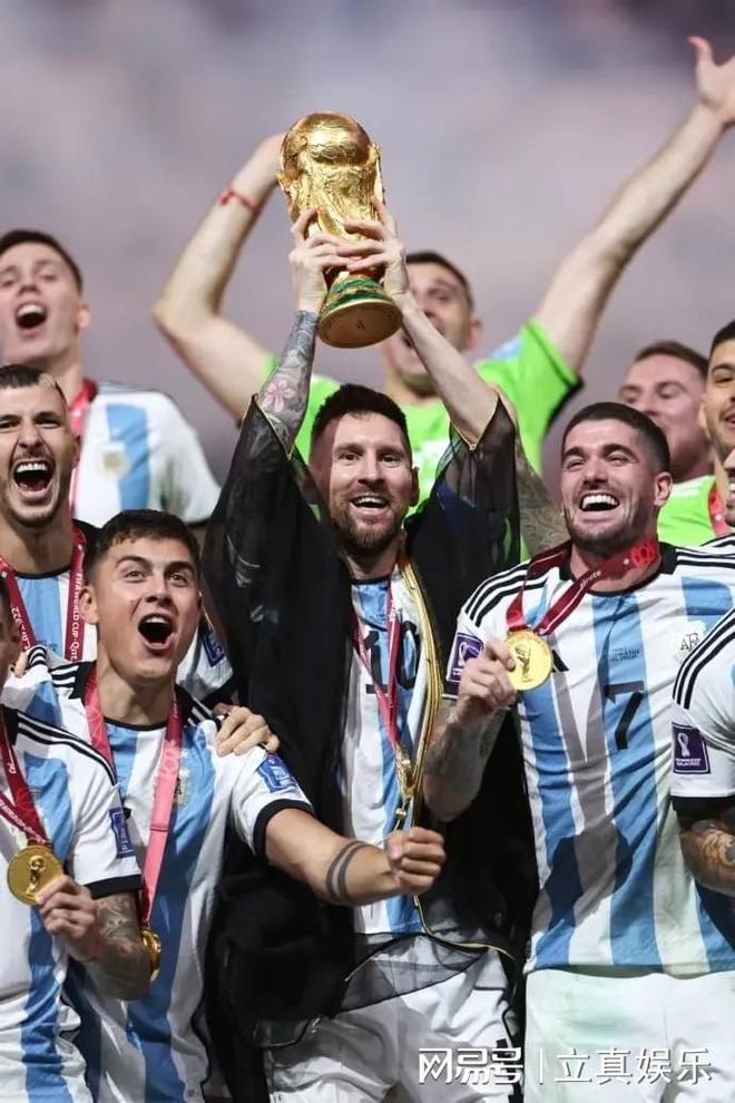 爱游戏官方-法国横扫阿根廷，阿圭罗关键制胜