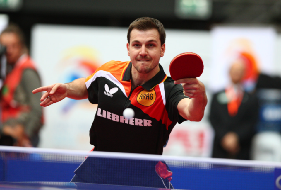 爱游戏官方-中国队鏖战德国队，波尔惊艳四座