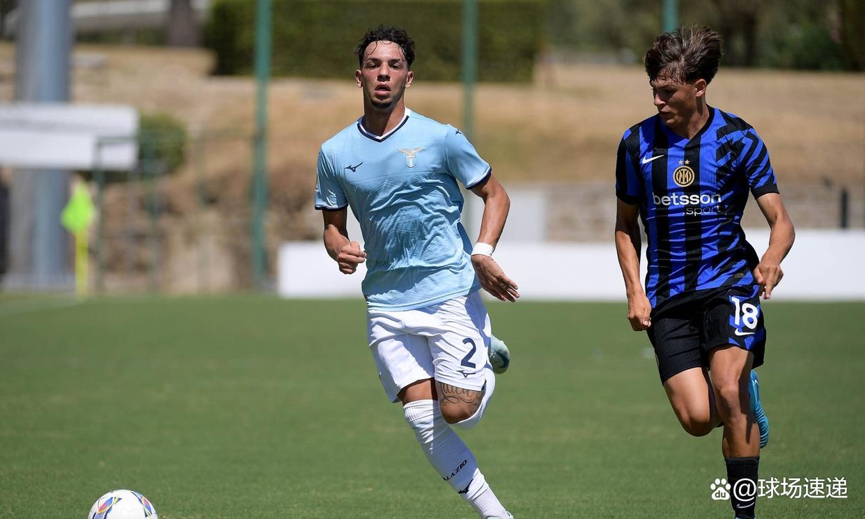 爱游戏APP-国际米兰主场小胜，继续保持追赶步伐