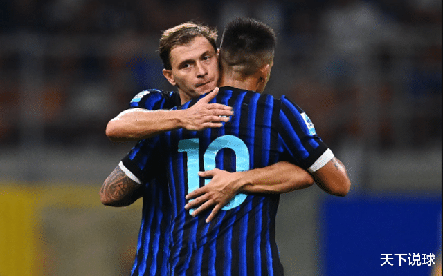 爱游戏官方-卡利亚里主场告捷，积分慢慢追赶欧战资格