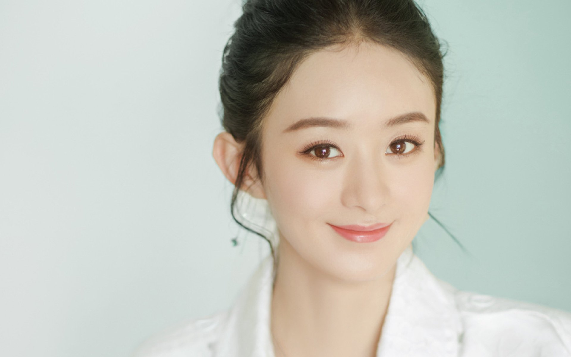 铁血尤文横扫克罗地亚，莱万王者归来一锤定音