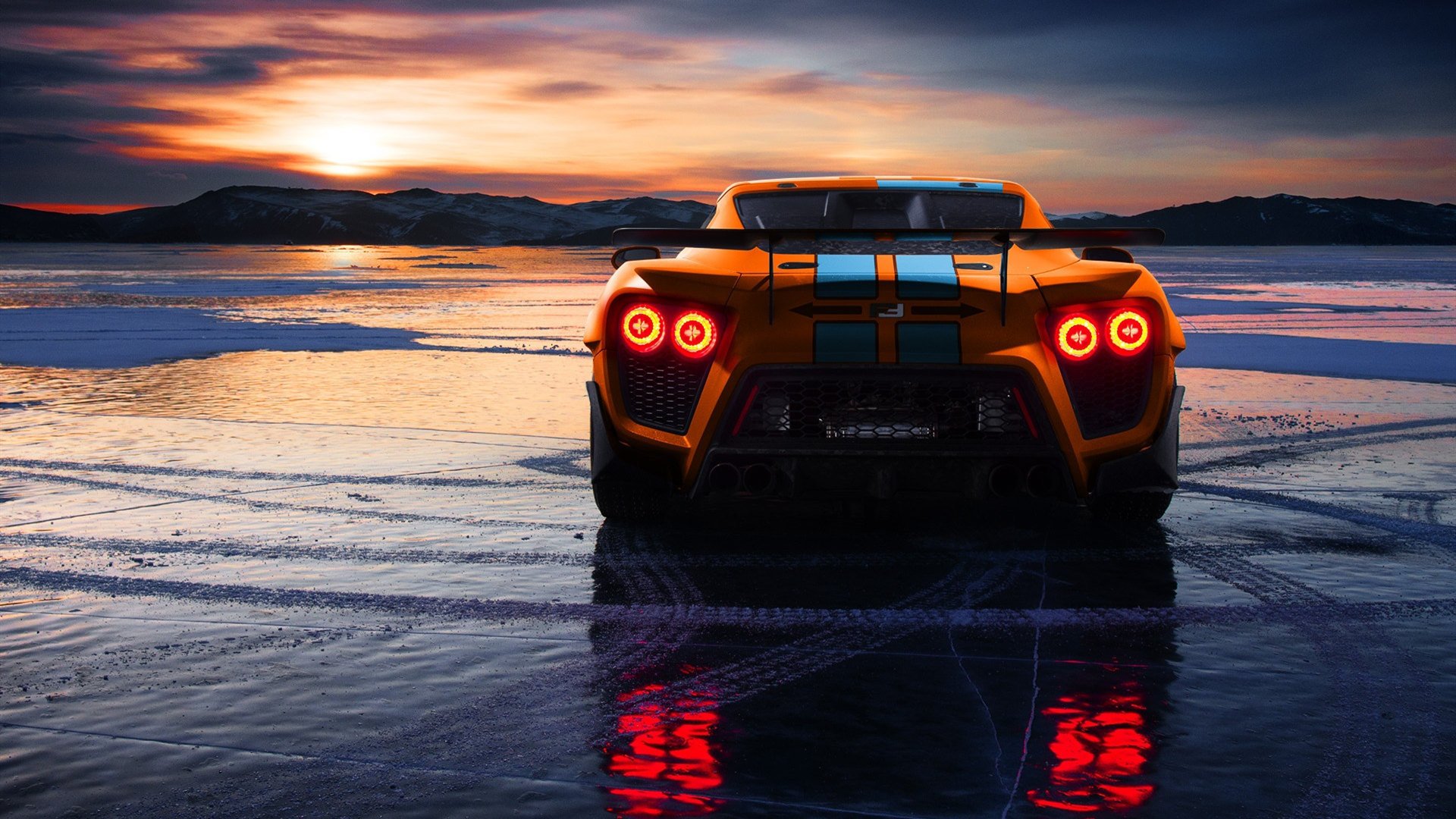 隐形核心，当郑思维成为德国足球的精神图腾