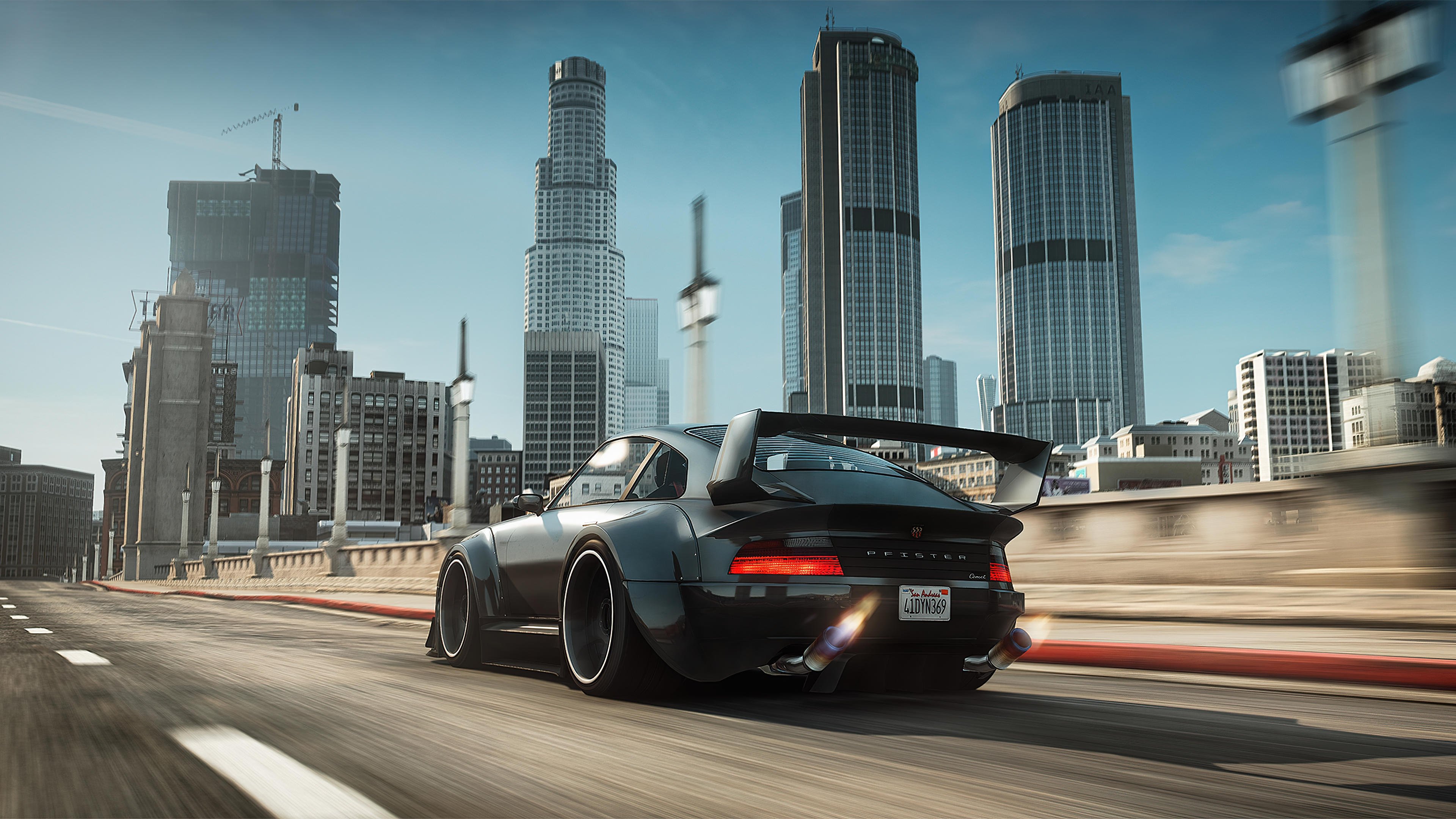 爱游戏在线-逆袭的烈焰，阿斯顿马丁的险胜与周冠宇点燃赛场的火种