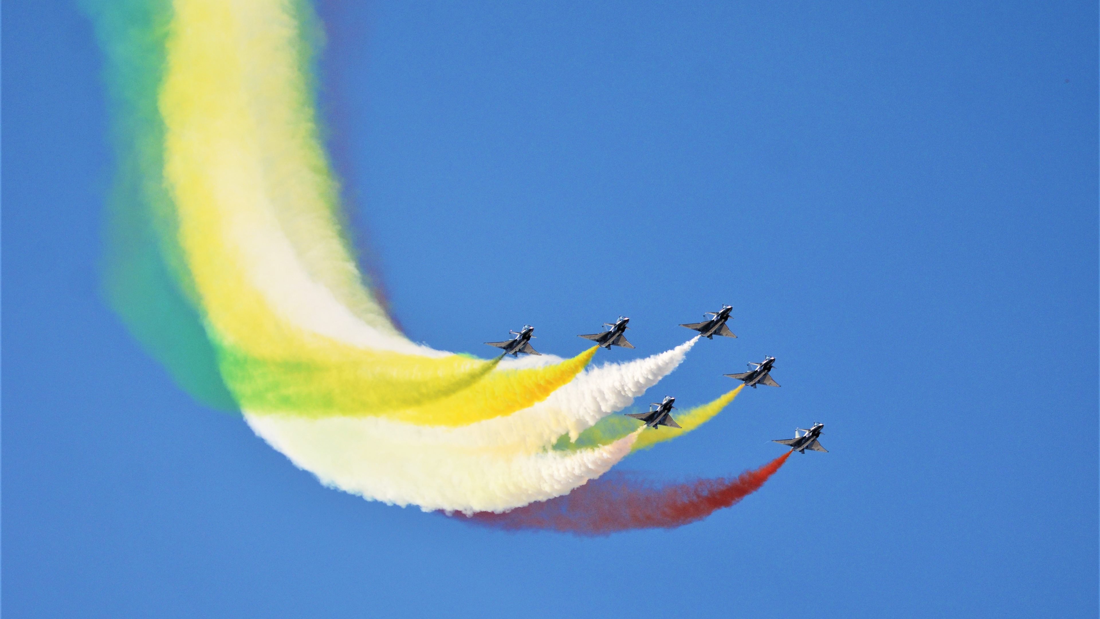 爱游戏官方入口-戈麦斯，韩国足球最后一块拼图的完美嵌合