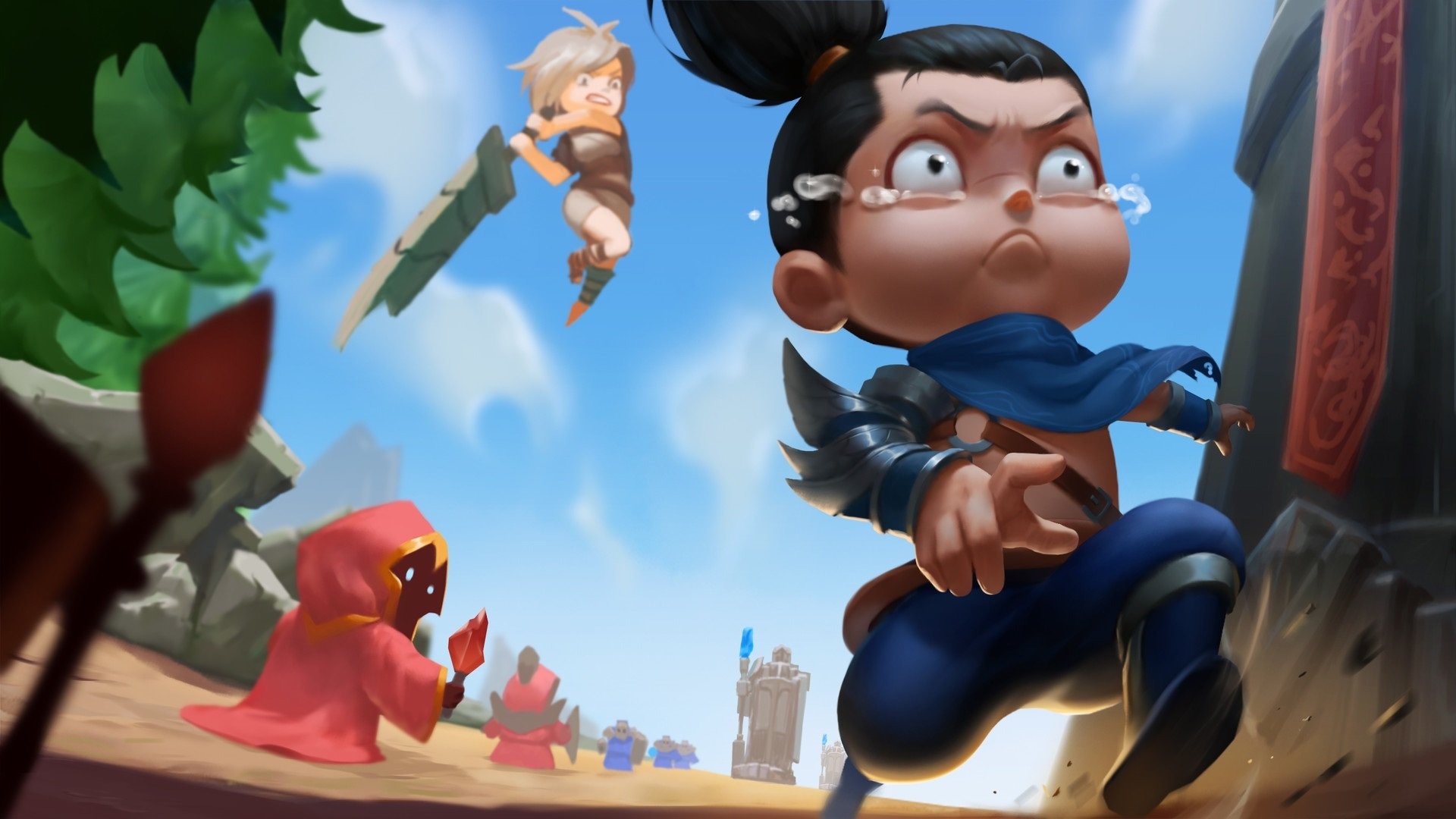 爱游戏tv-黑马破局者，索伯奇迹与诺里斯纪录，F1新秩序在胎噪中轰鸣