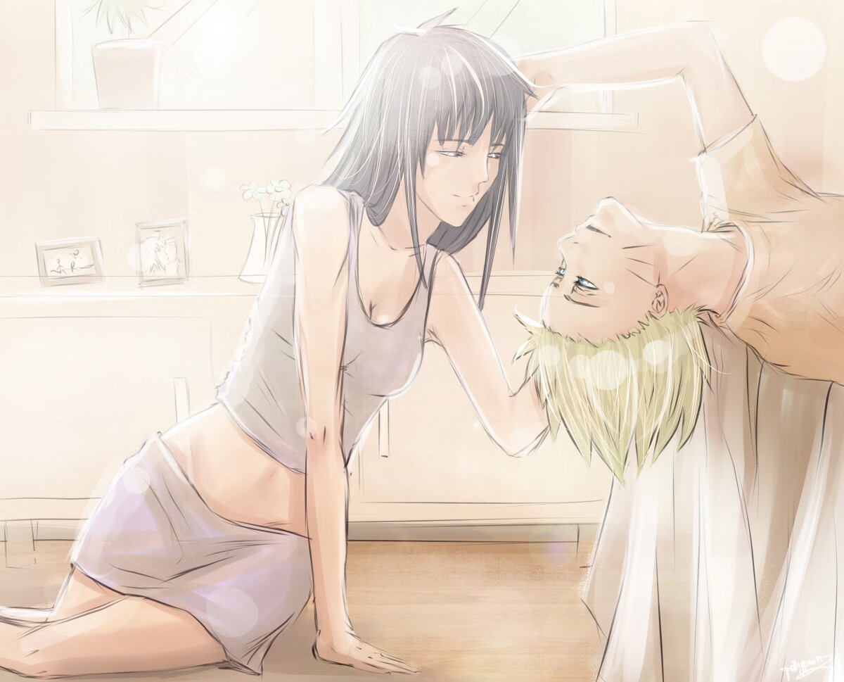 爱游戏下载-轻取对手，火热状态，马琳的统治力让马来西亚队无计可施