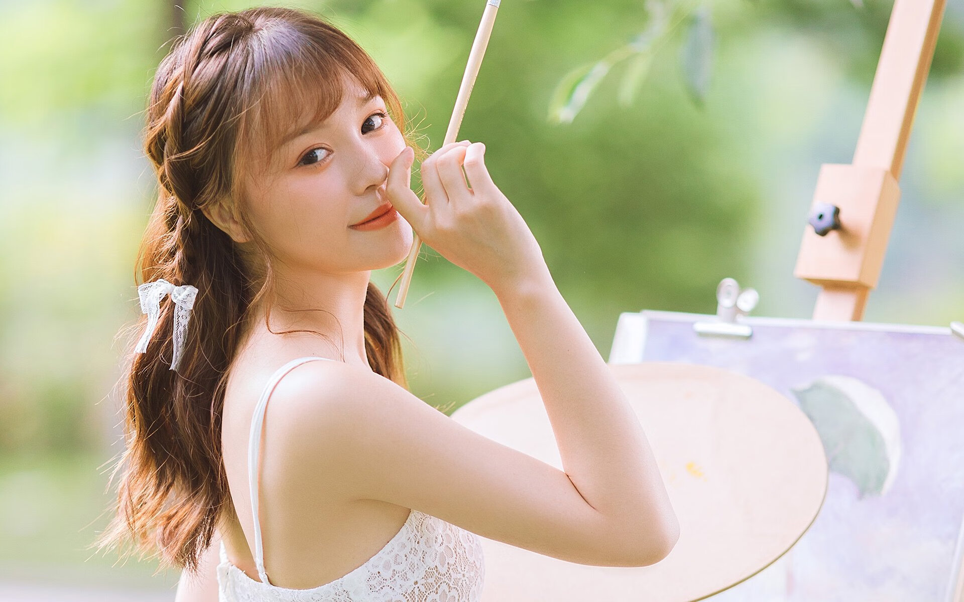 黑马狂飙，青年风暴席卷伊莫拉！红牛二队力克索伯，皮亚斯特里刷新最年轻领奖台纪录