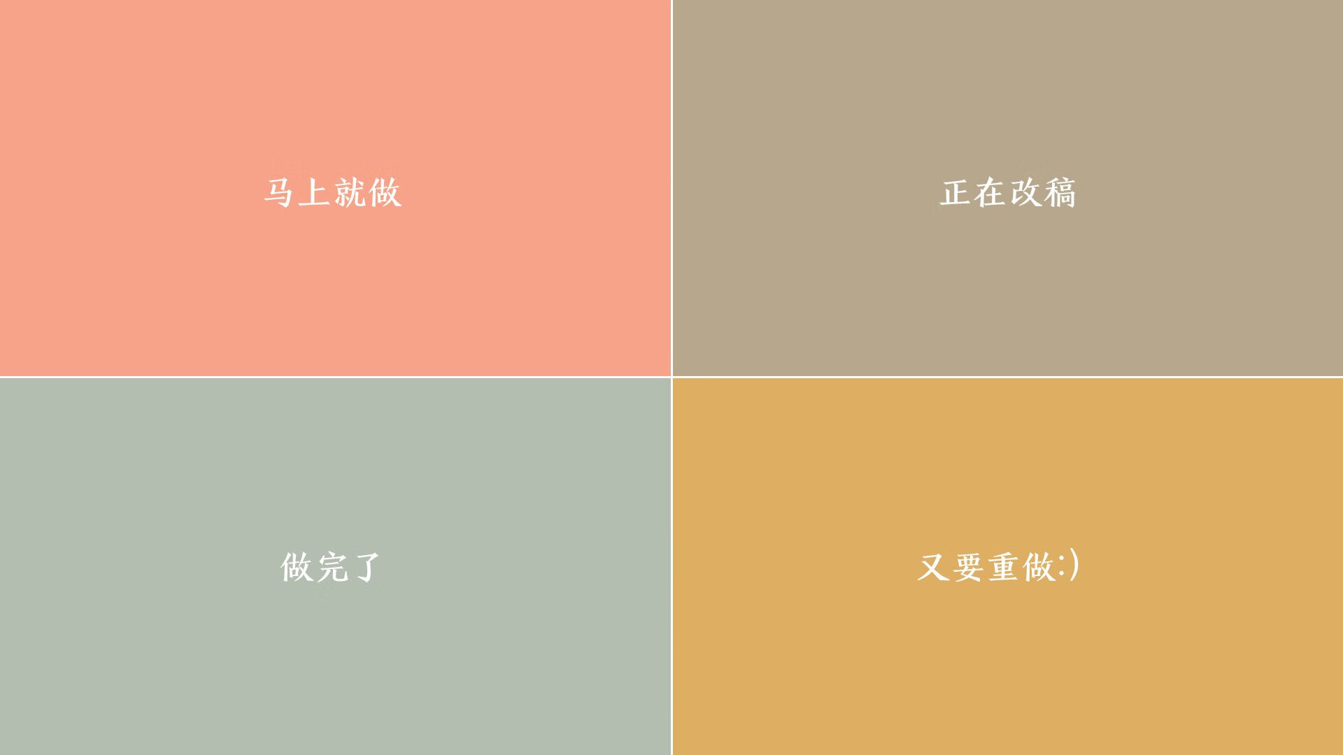 爱游戏官方入口-巨浪吞没孤舟，天津男篮大胜吉林，米切尔全面爆发闪耀全场