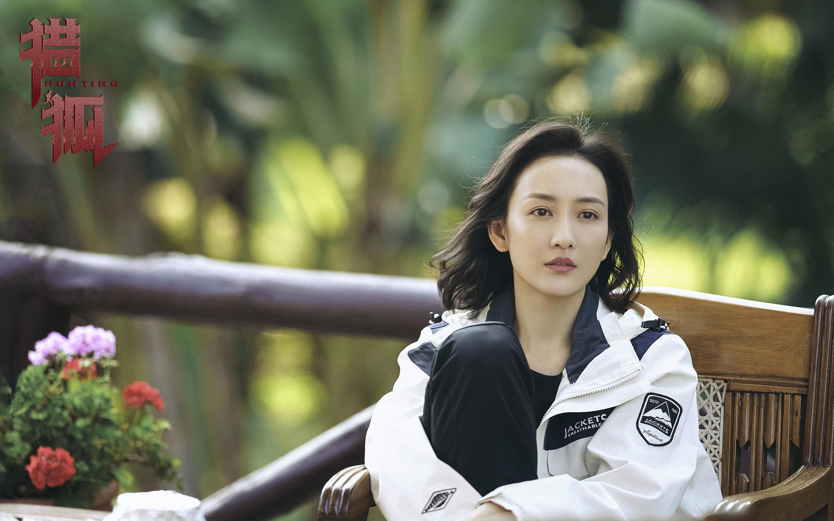 爱游戏官方入口-乔治统治全场却成空砍，浙江队压哨绝杀雷霆