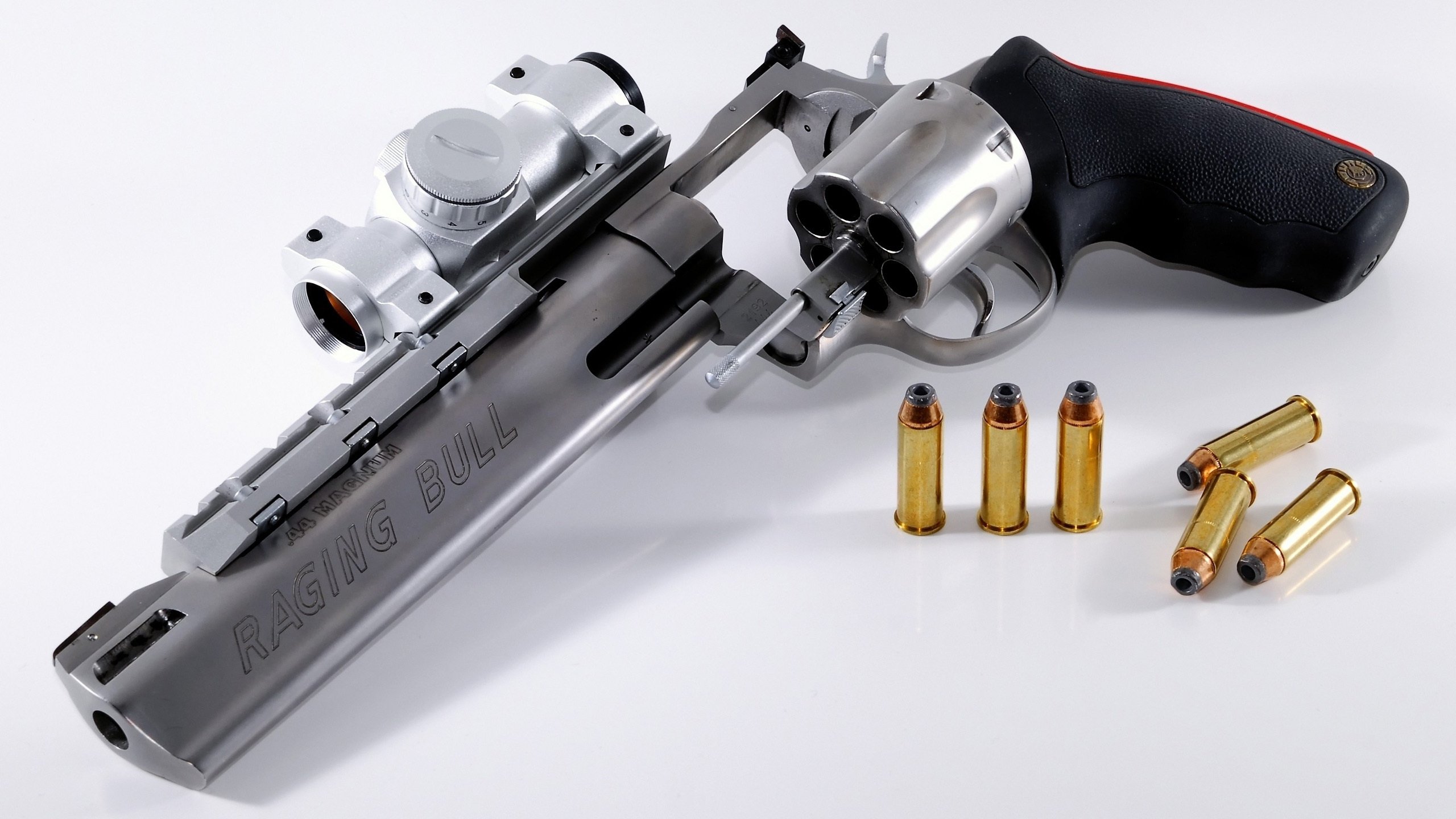 爱游戏官方入口-王者加冕！兹维列夫年终总决赛完胜加冕，统治级表现宣告联合杯时代的个人终结