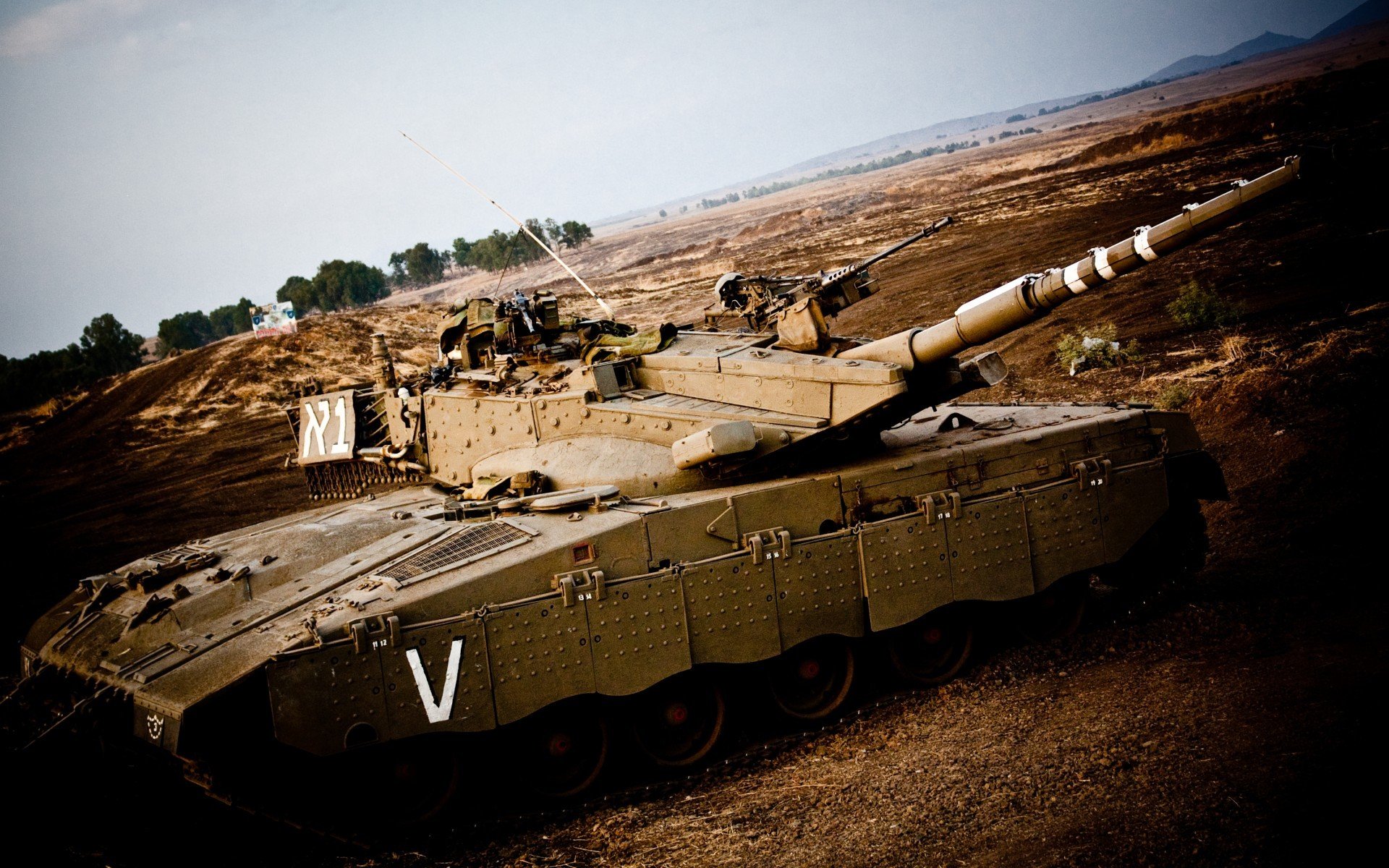 王者加冕！兹维列夫年终总决赛完胜加冕，统治级表现宣告联合杯时代的个人终结