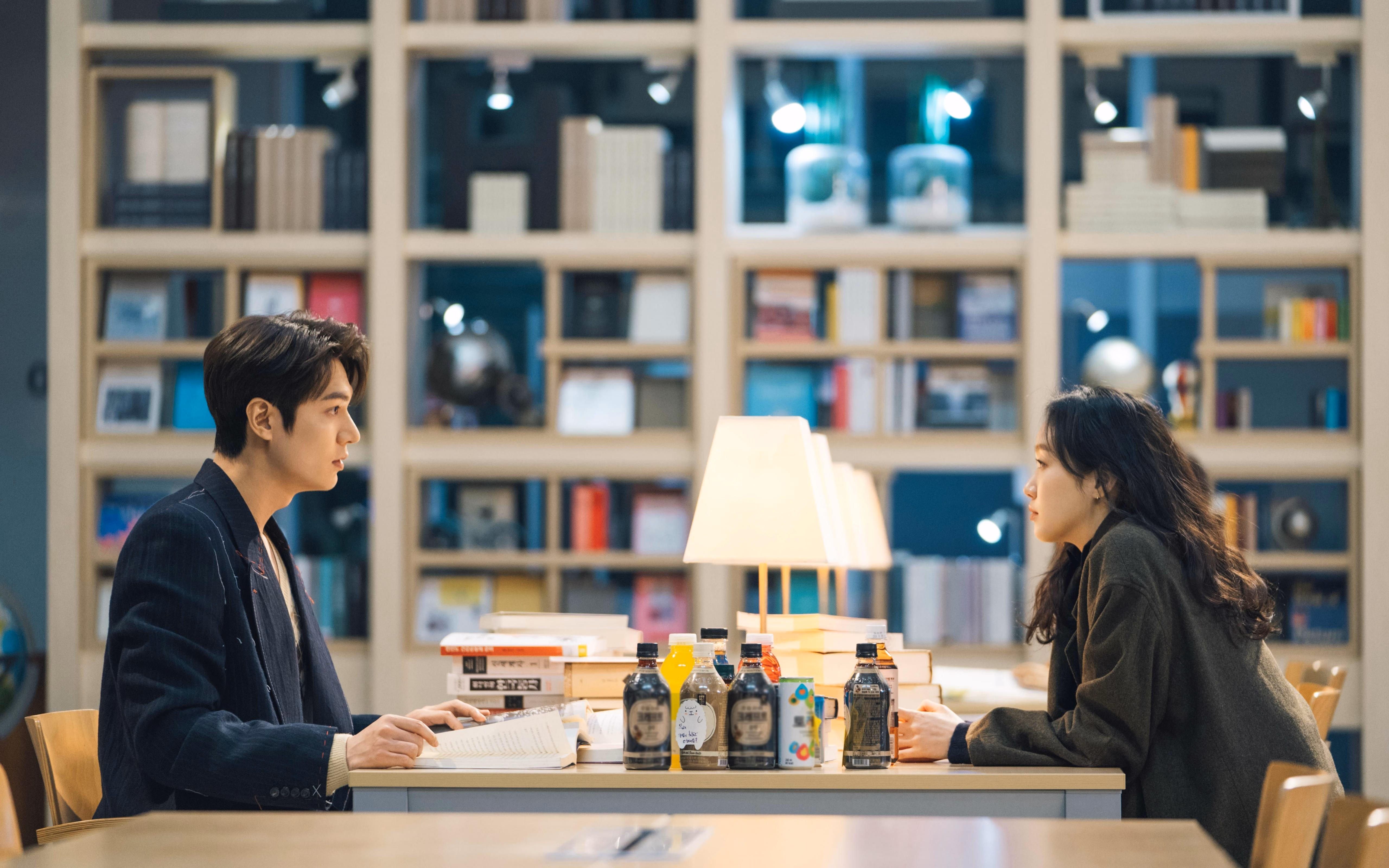 决胜时刻，从梁靖崑的统治全场到葡萄牙队的绝杀，我们到底在看什么？