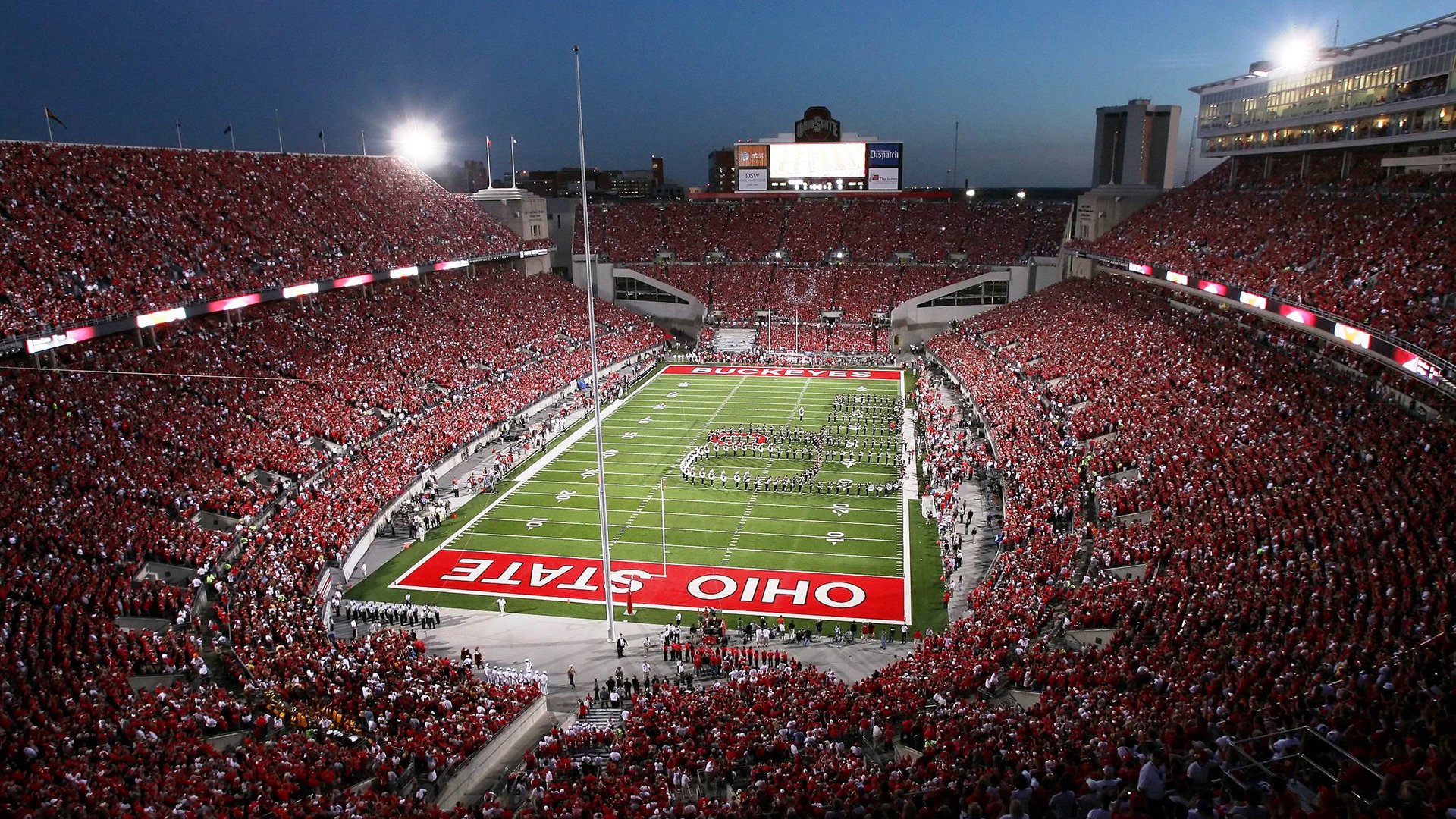 主角缺席的对决，法拉利横扫威廉姆斯，诺里斯为何成焦点？