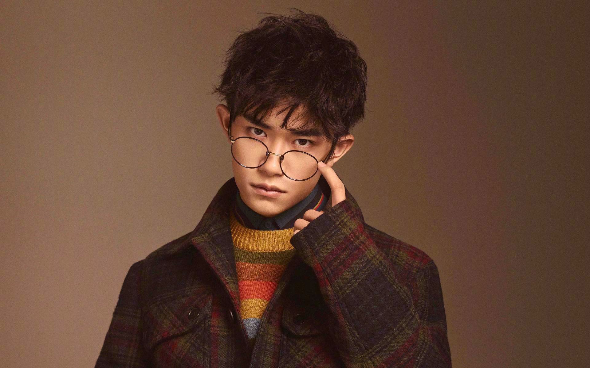 唯一性的见证,塞维利亚绝杀阿根廷与姆巴佩的闪耀时刻