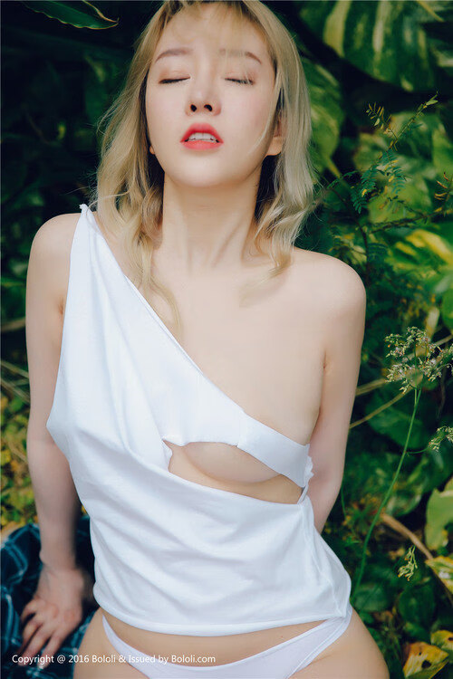 霸主归来,彻夜未眠,勒克莱尔以红牛之姿,在迈凯伦的伤口上刻下统治的纹章