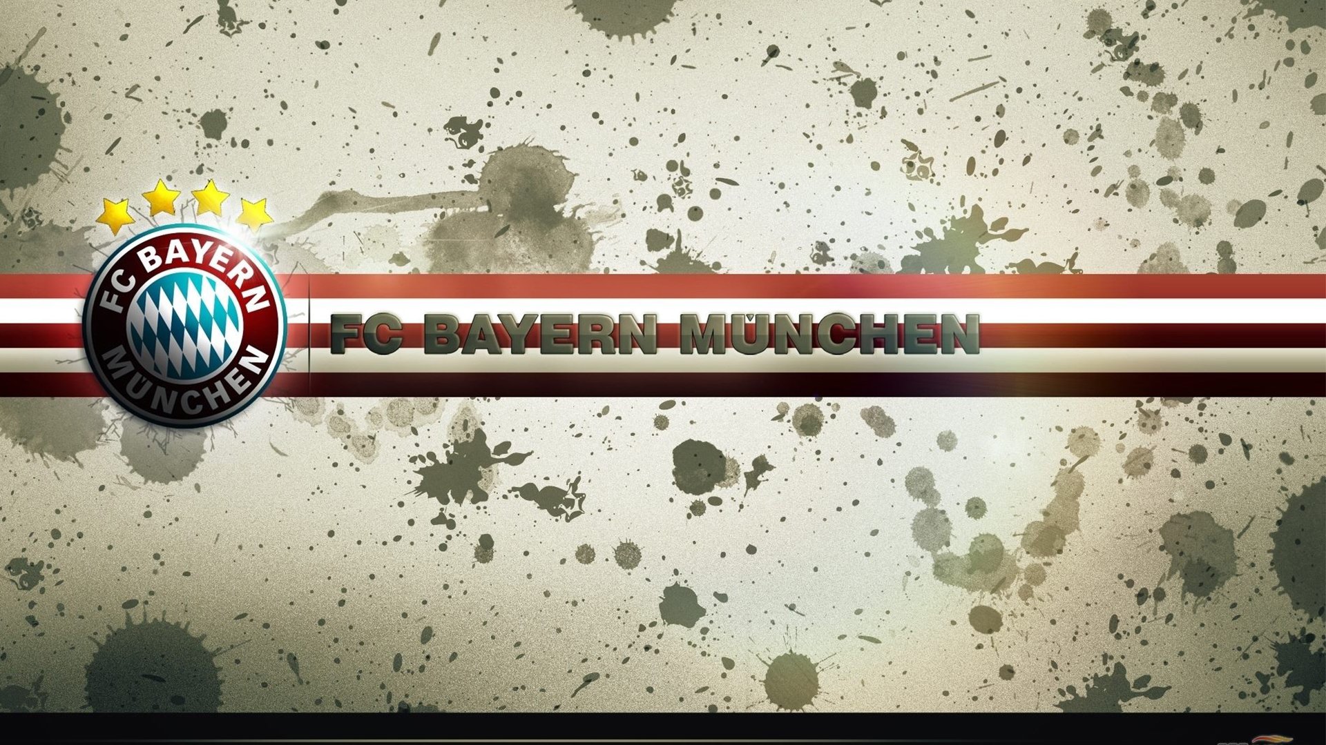 时间倒错,鲁德在年终总决赛,完成了美网未竟的救赎