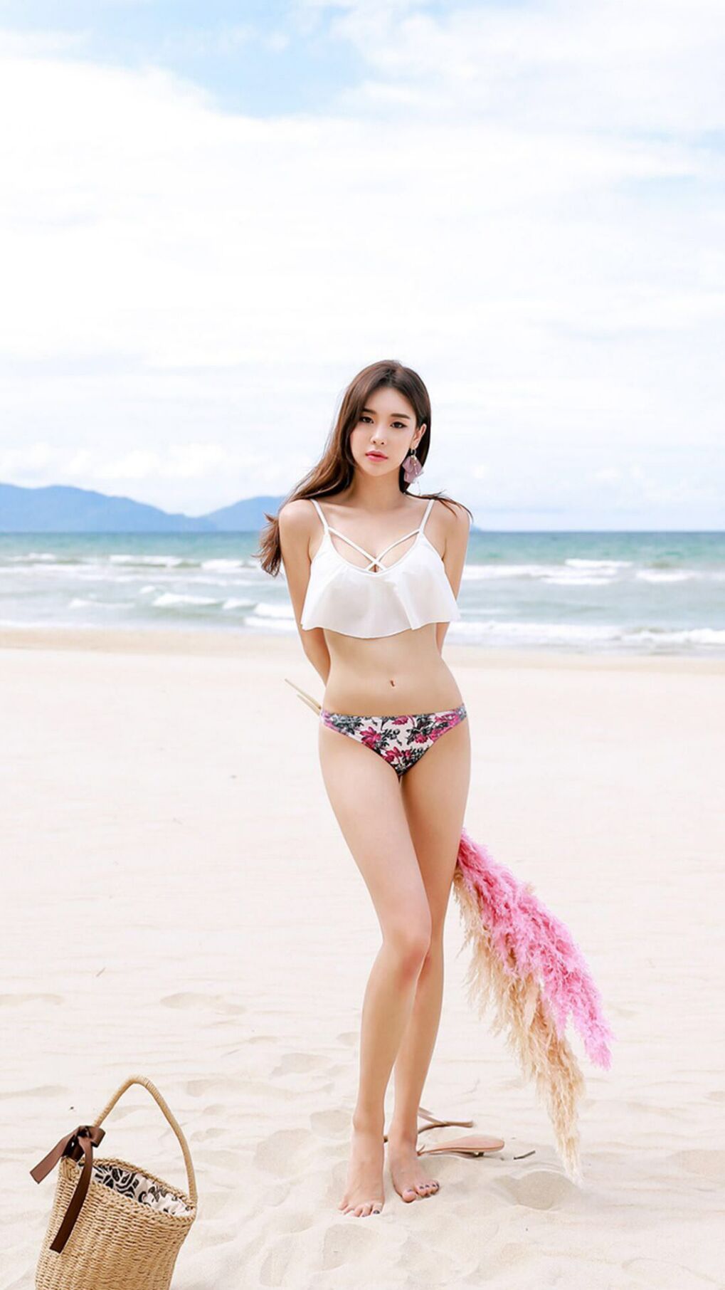 时间倒错,鲁德在年终总决赛,完成了美网未竟的救赎