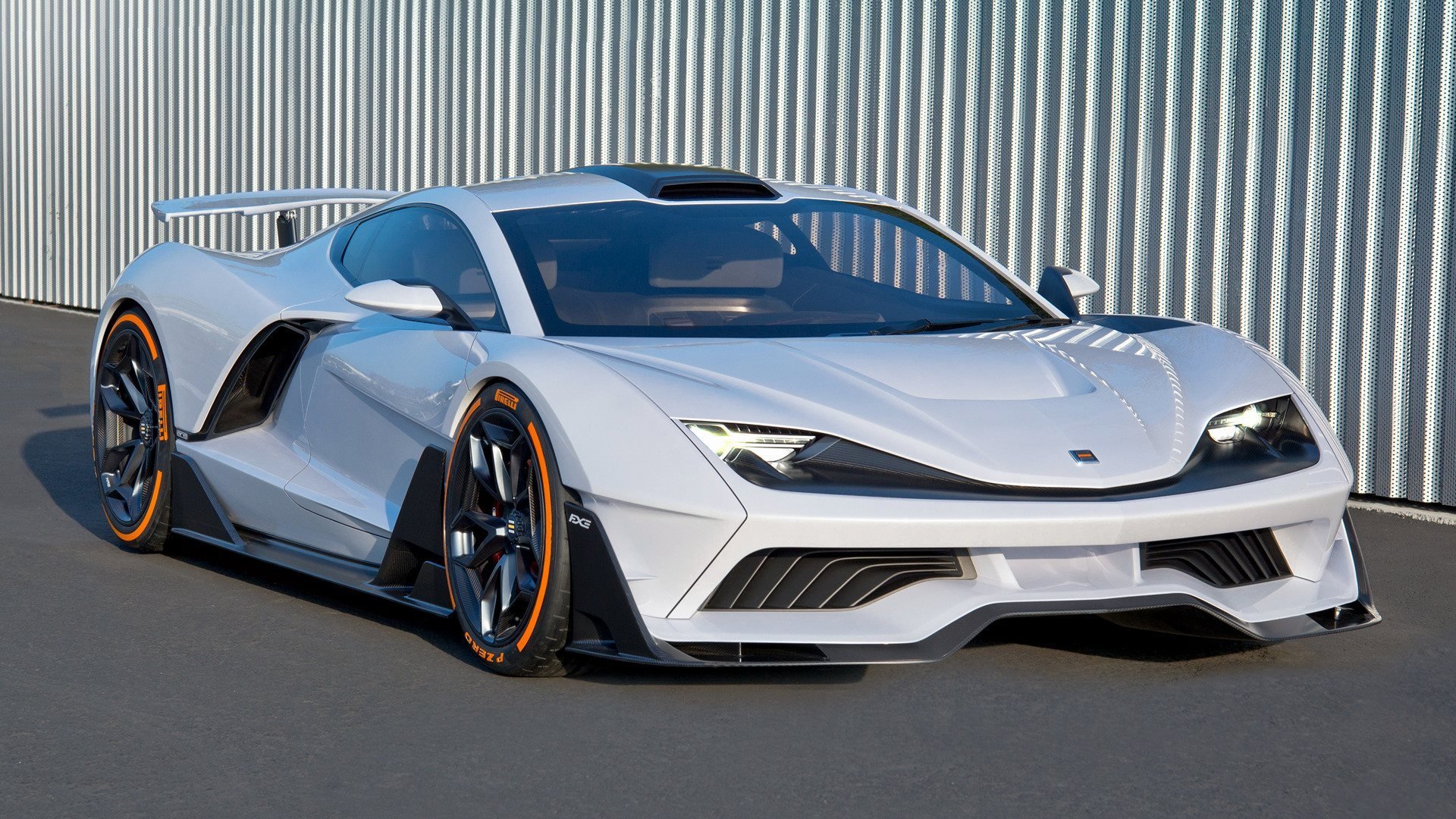 法网鏖战拉沃尔杯,蒂姆点燃时光走廊的同一簇火焰