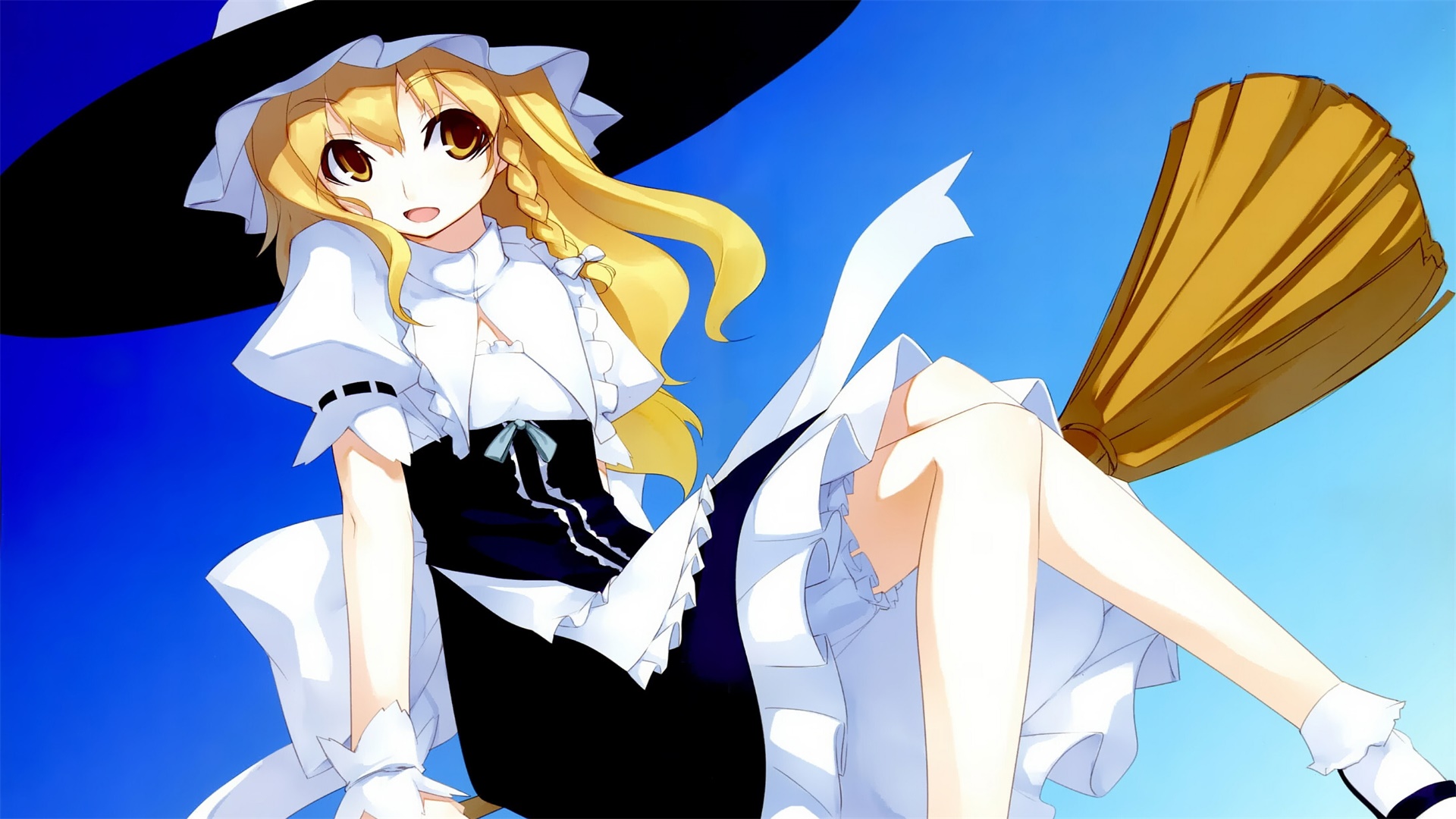 毁灭性胜利,王皓坐镇,日本队用波尔的方式击溃波尔领衔的波兰