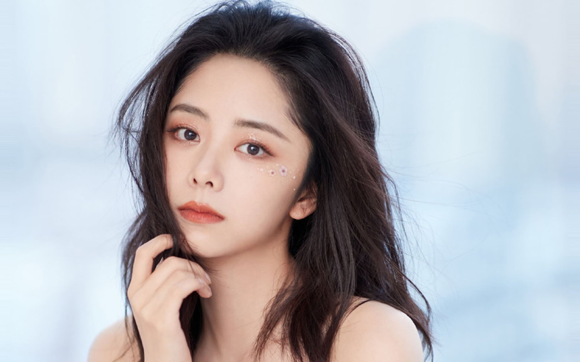 永恒之城,瞬间坍塌,哈兰德闪电收割多特蒙德如何肢解罗马