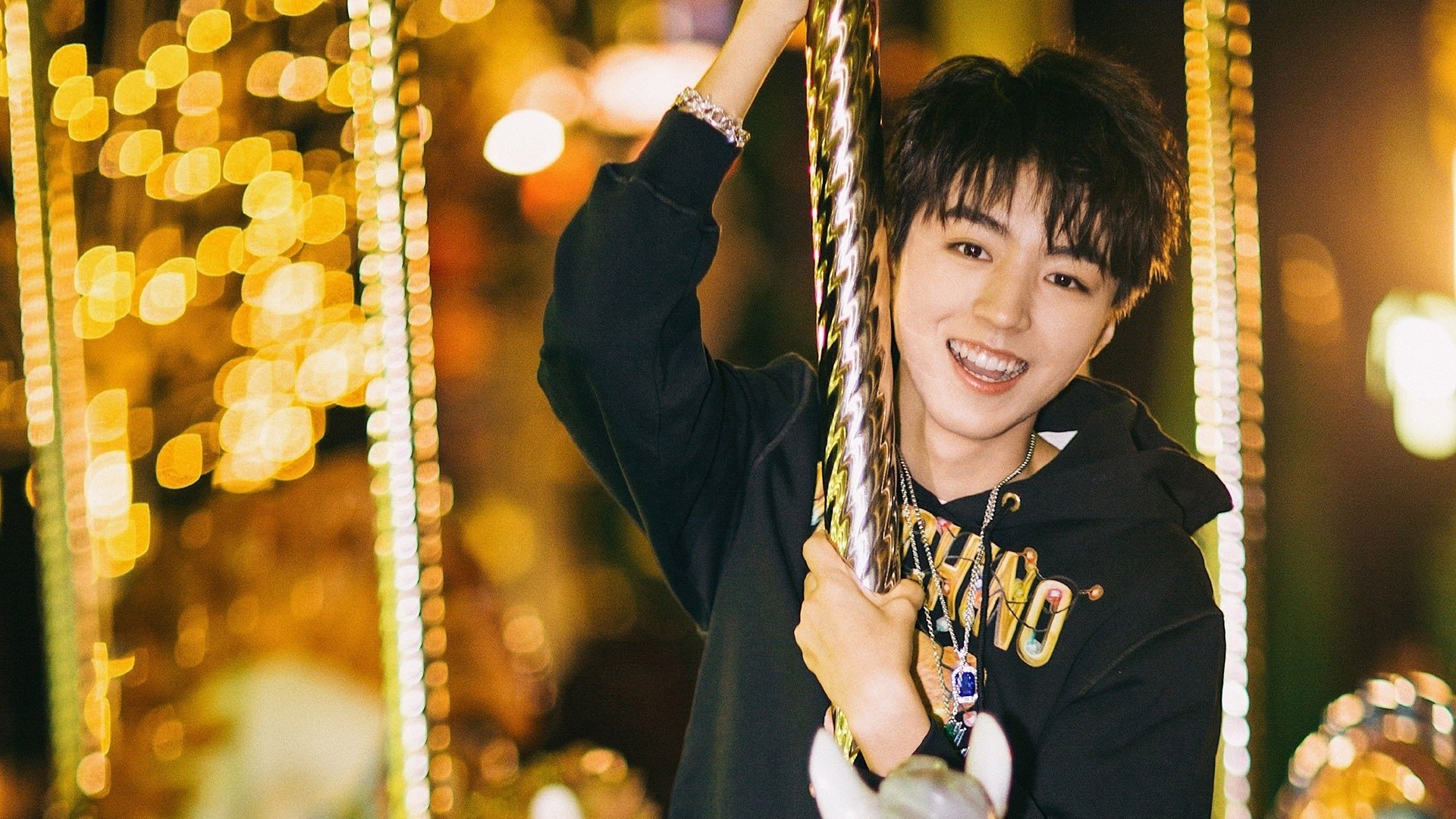 温网，古典乐章的优雅完胜，辛纳奏响新生代狂想曲