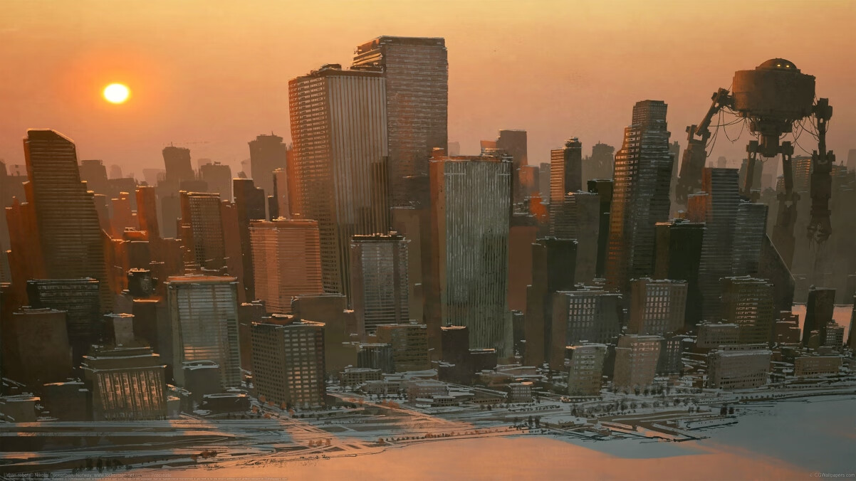 时间裂缝,雷霆0.3秒绝杀与山东三秒制胜的时空重叠