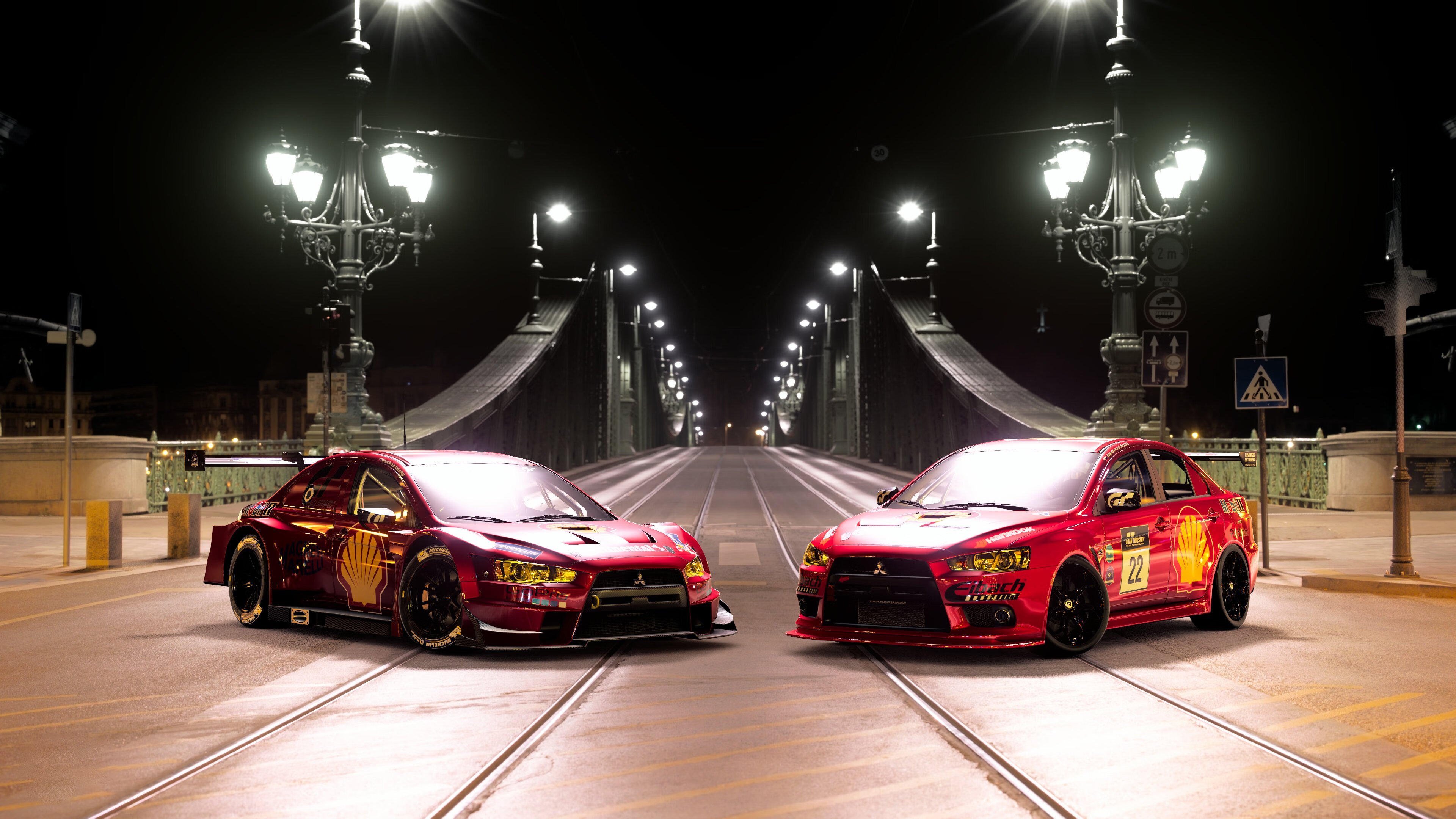 一场双向奔赴的胜利,当爵士轻取辽宁,郭艾伦点亮跨联盟对话